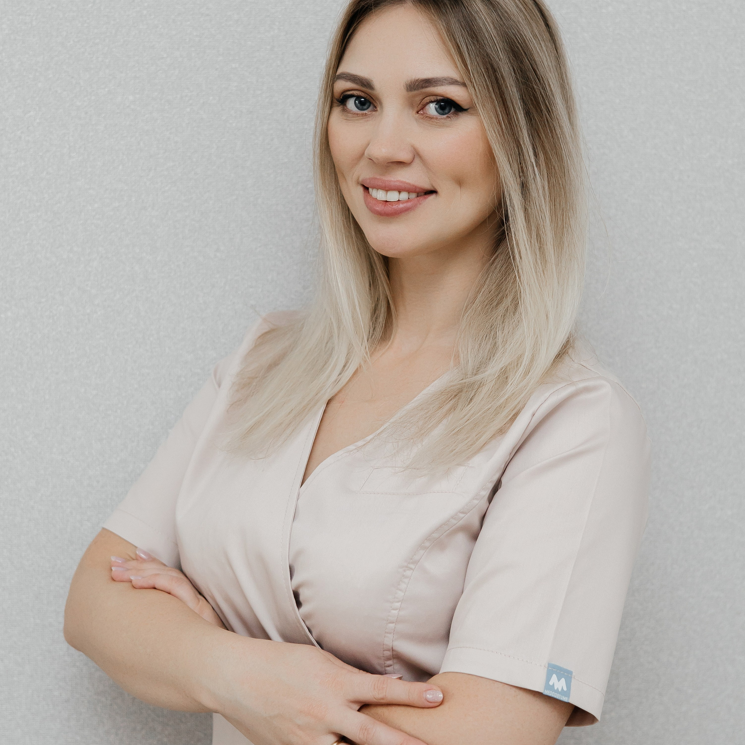 Отзывы. Портретный фотограф в Москве Дарина Шевко