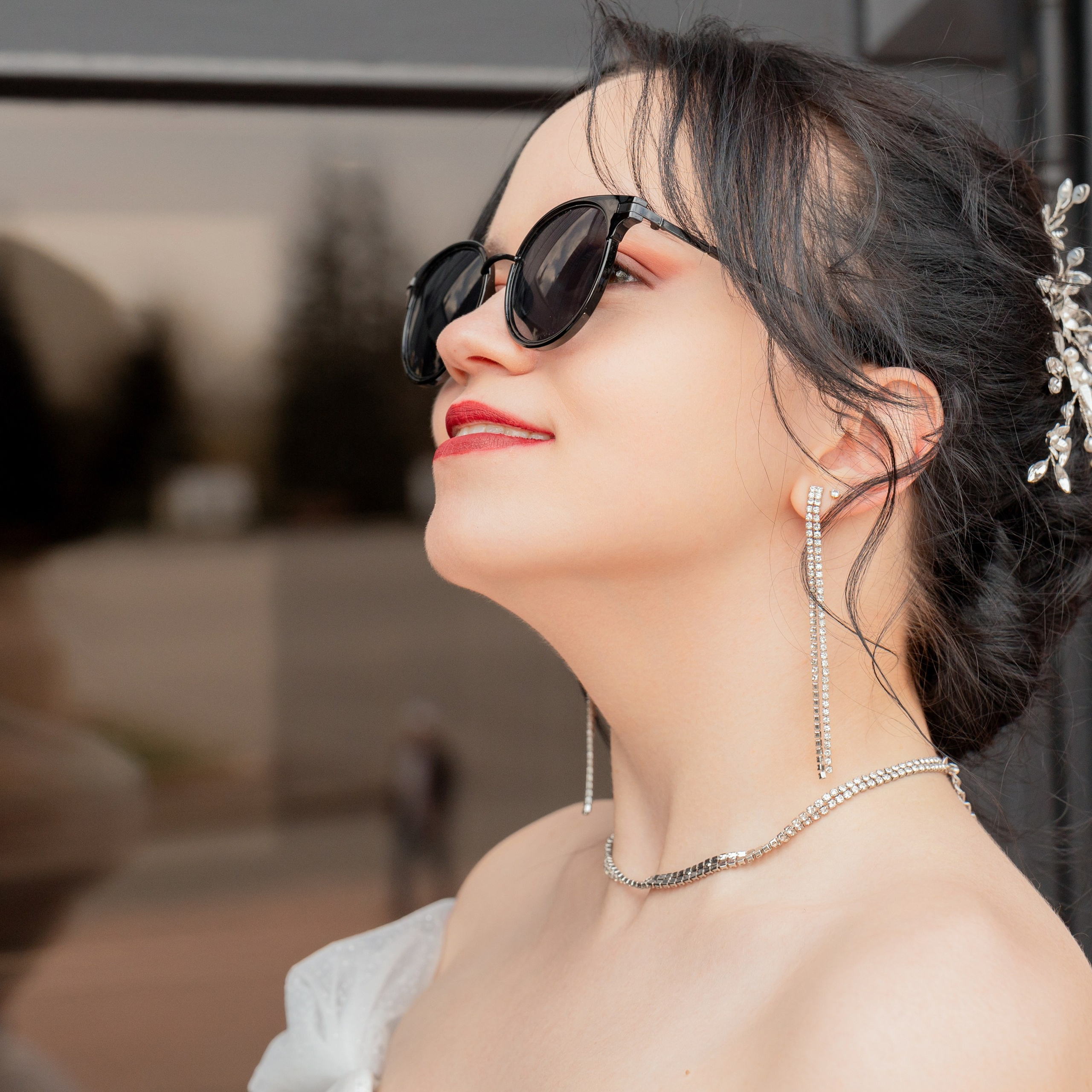 Фотограф на свадьбу в Липецке