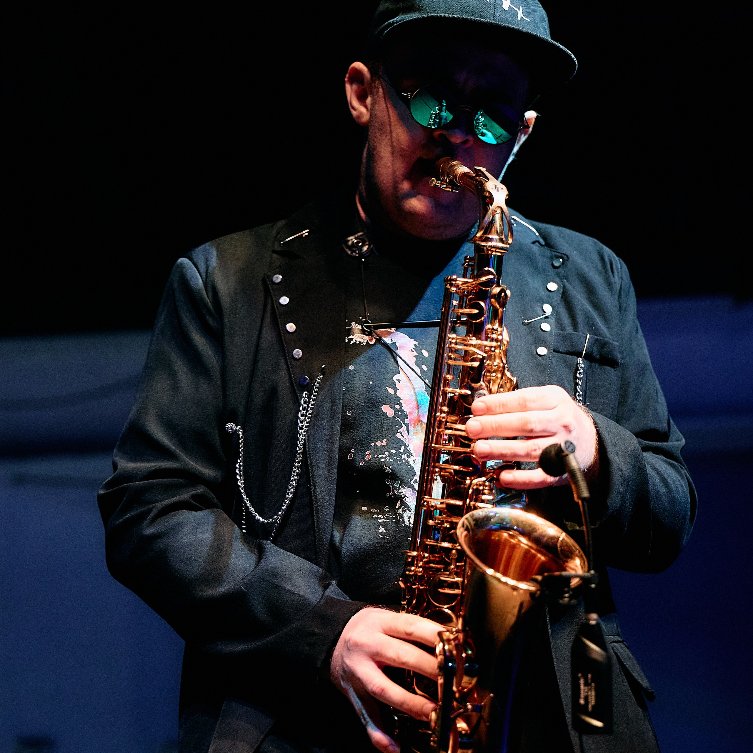 Отзывы. Фотограф в Липецке