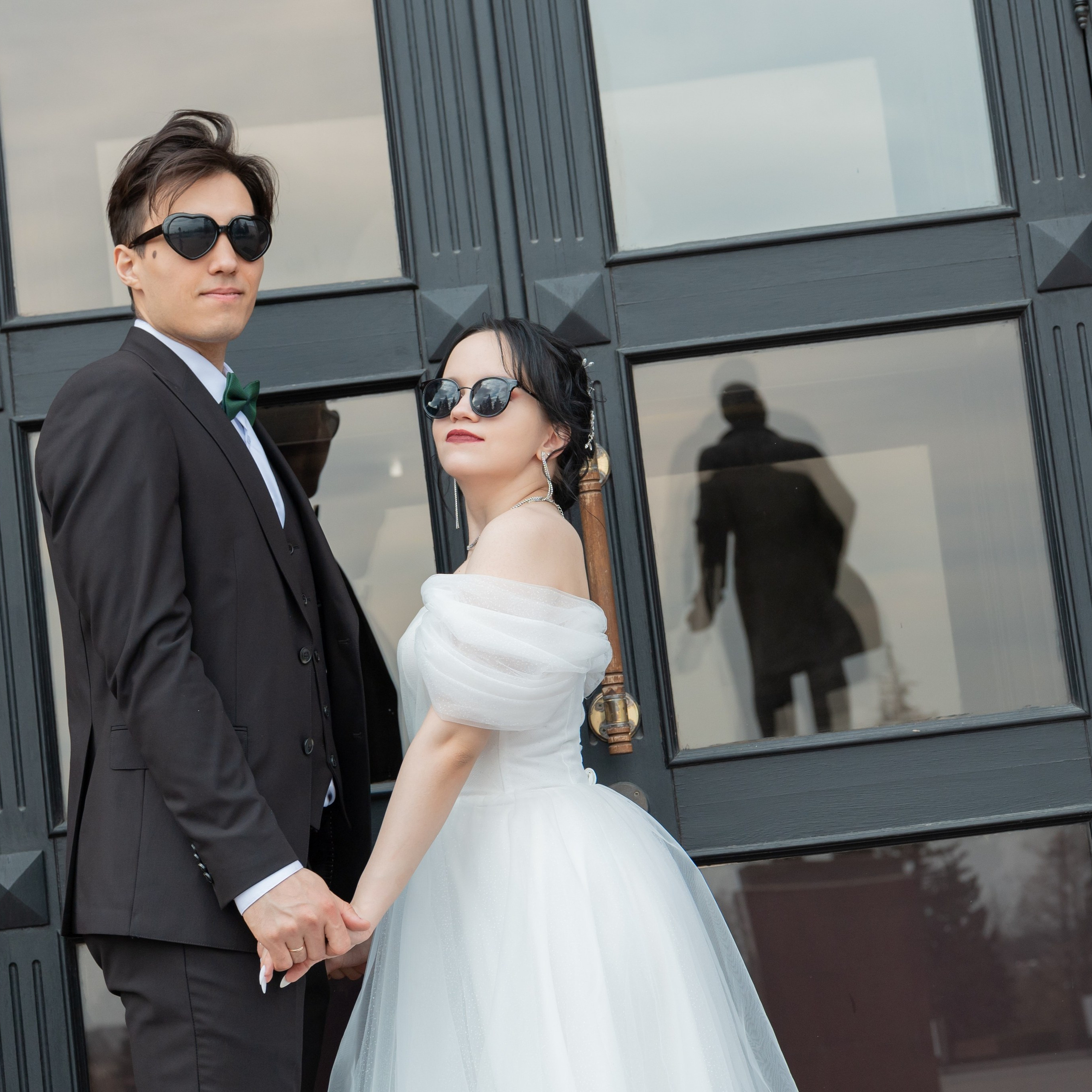 Полезные советы от профессионального фотографа в Липецке