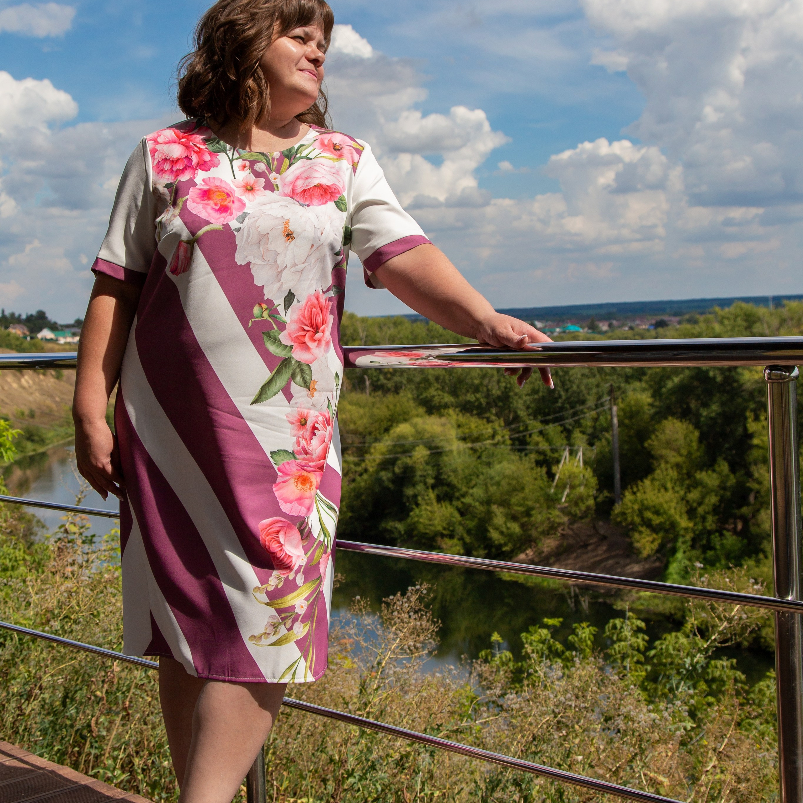 Отзывы. Свадебный и портретный фотограф в Липецке Евгений Сафронов