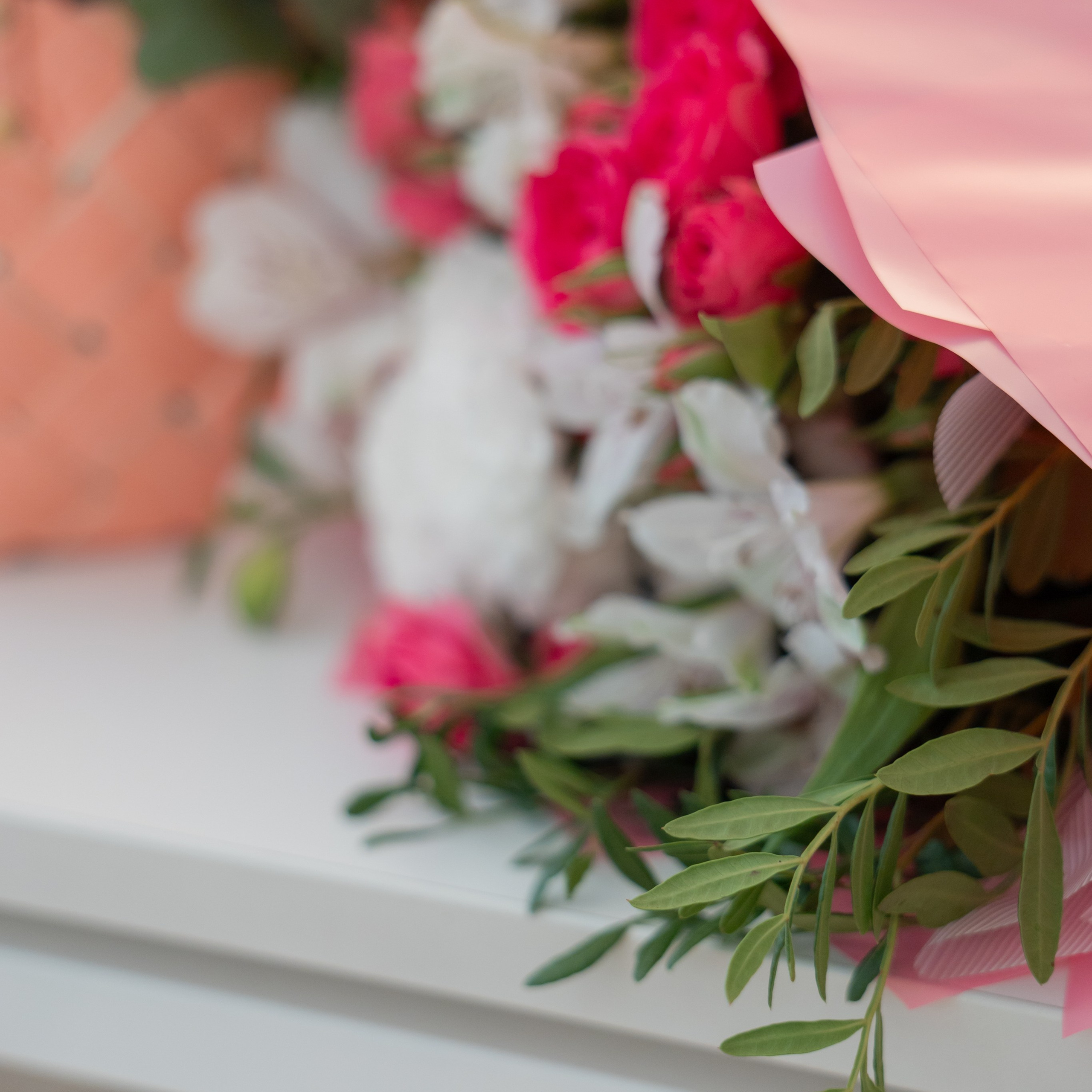 Отзывы. Свадебный и портретный фотограф в Липецке Евгений Сафронов