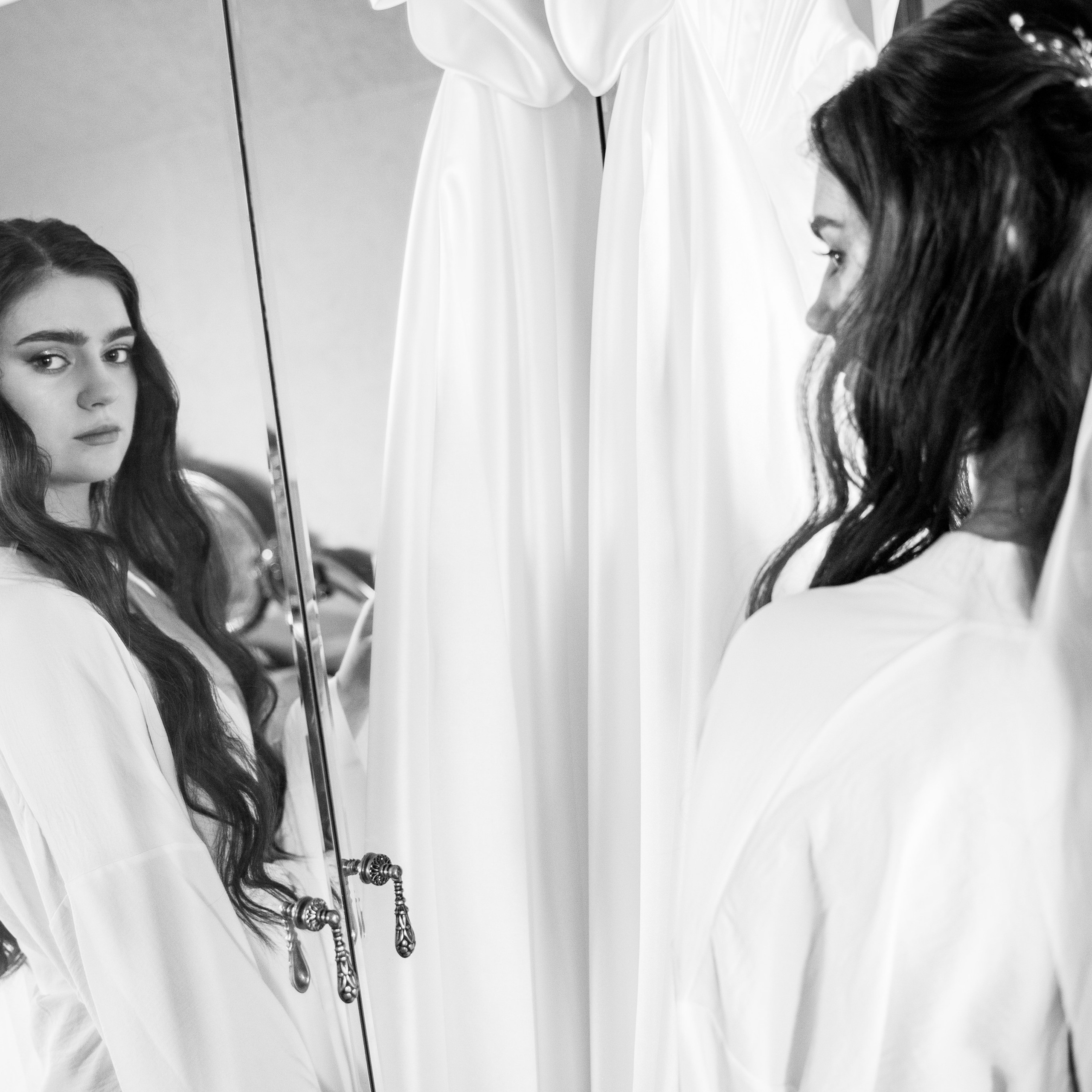 Полезные советы от профессионального фотографа в Липецке