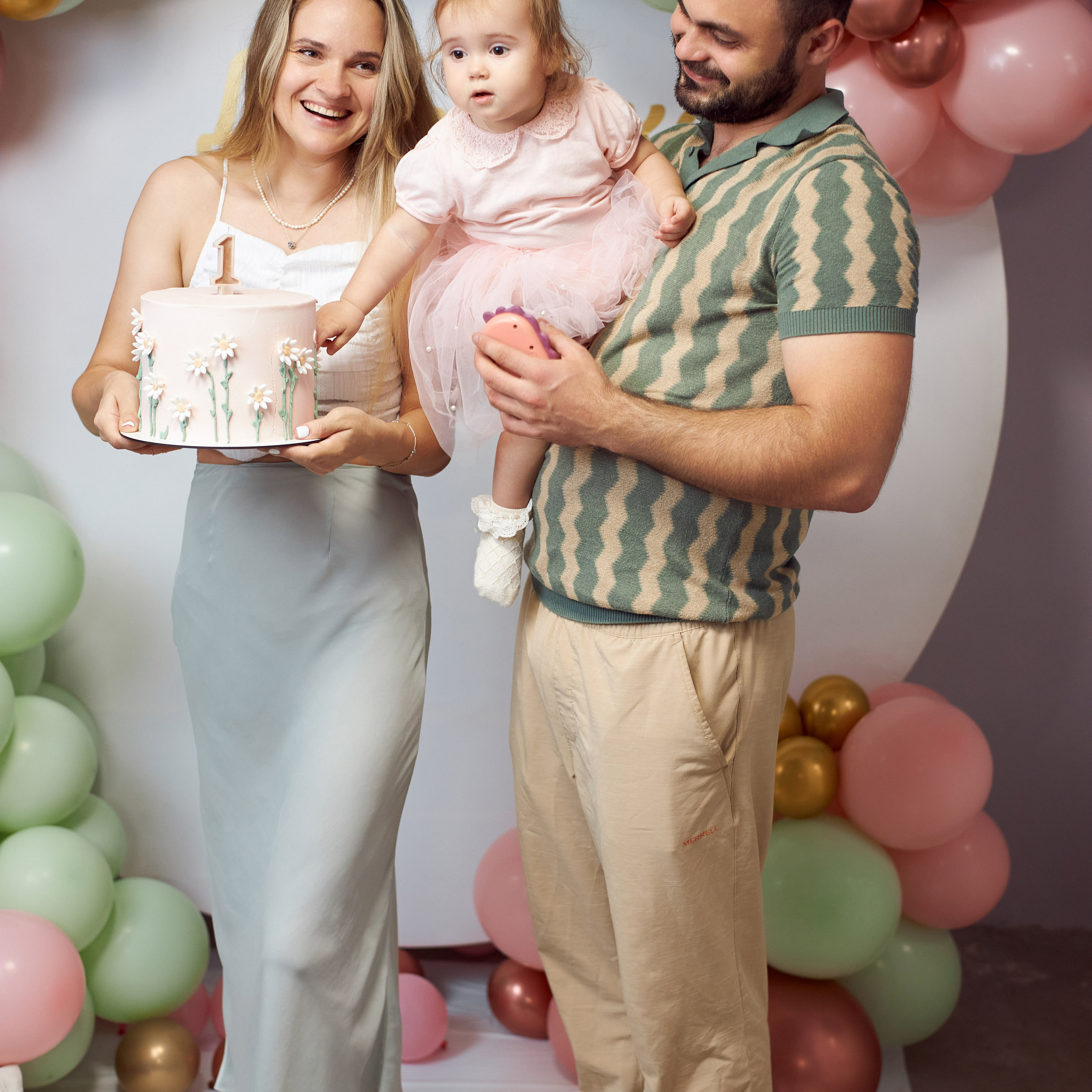 Отзывы. Выпускные фотоальбомы Тацинская