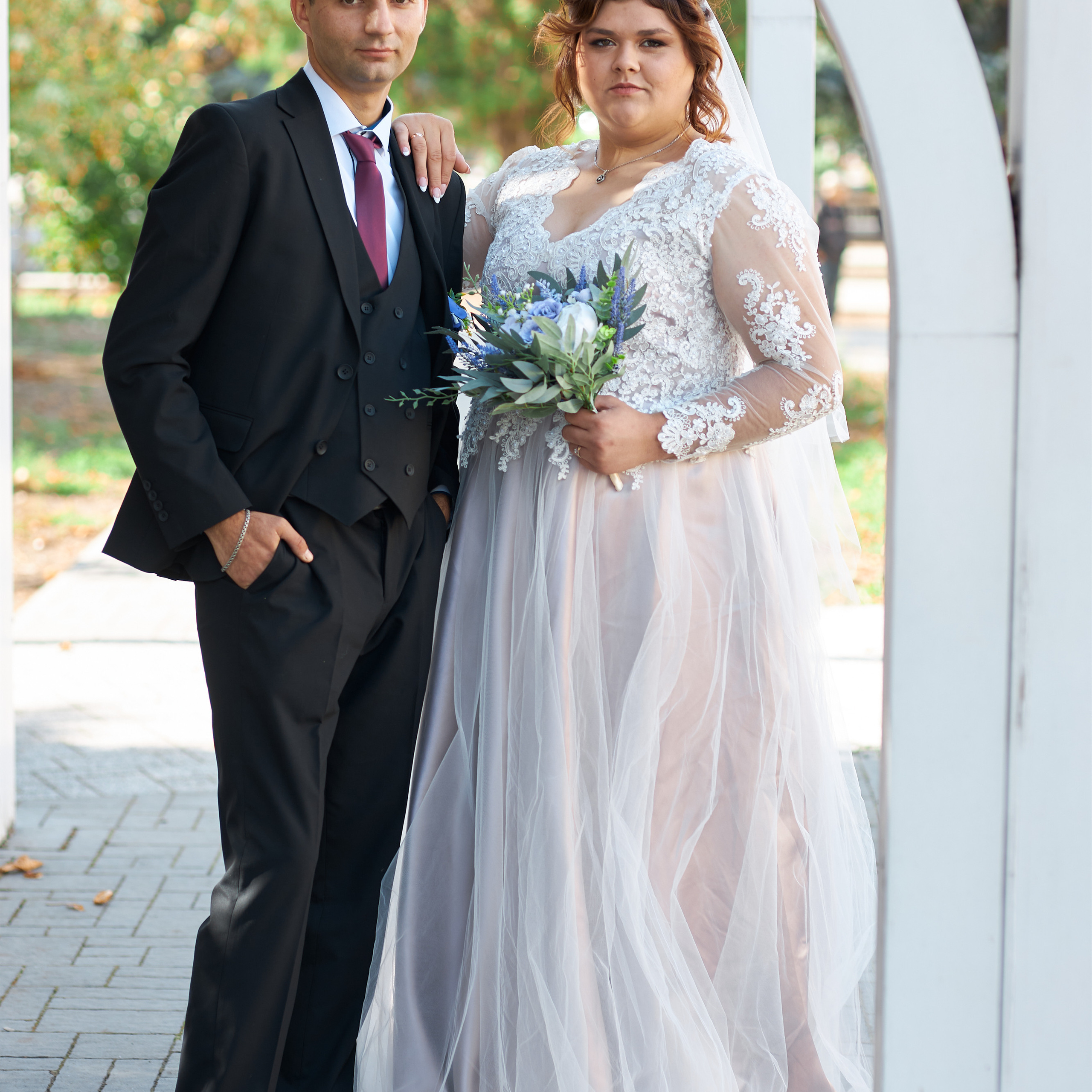 Отзывы. Выпускные фотоальбомы Тацинская