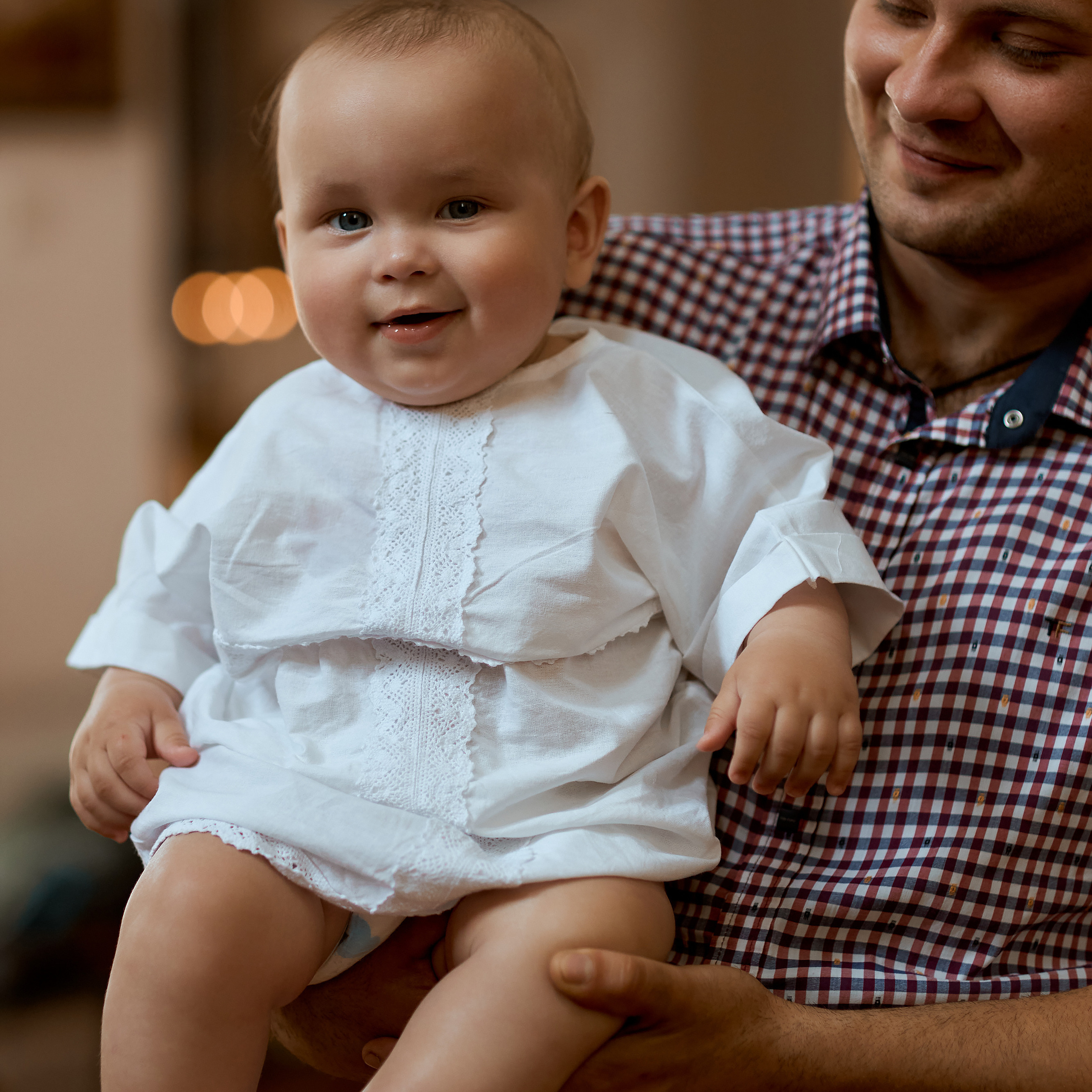 Отзывы. Выпускные фотоальбомы Тацинская