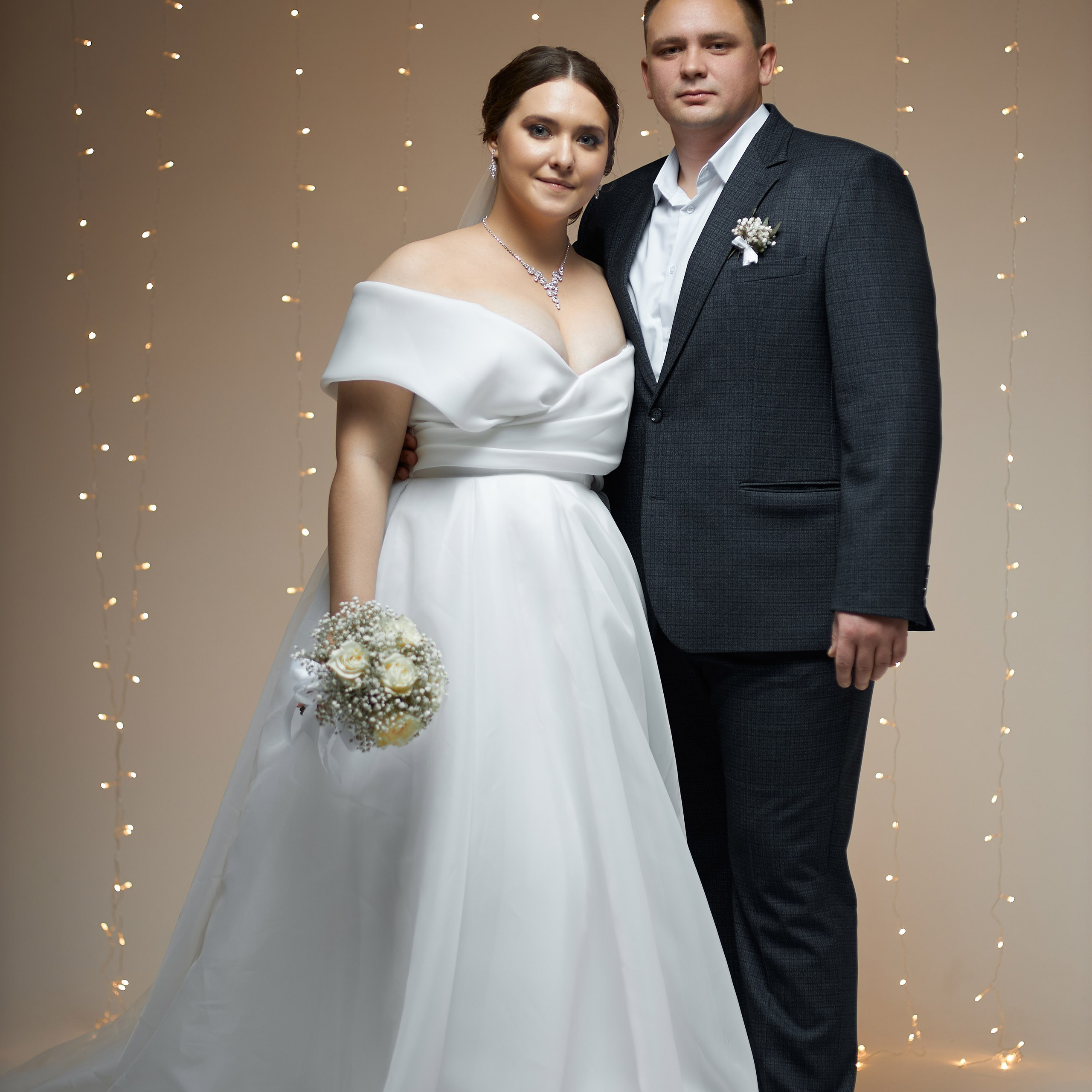 Отзывы. Выпускные фотоальбомы Тацинская