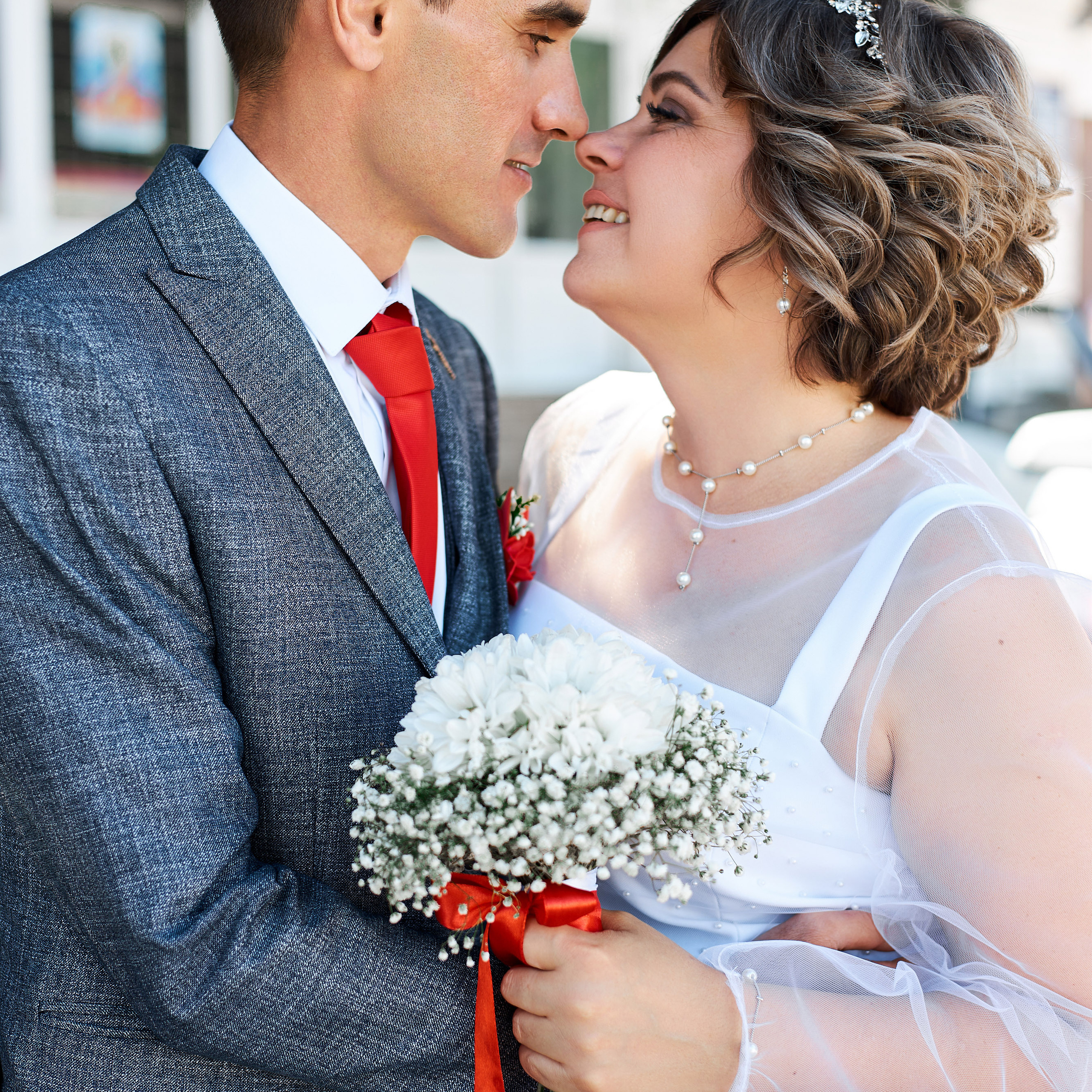 Отзывы. Выпускные фотоальбомы Тацинская