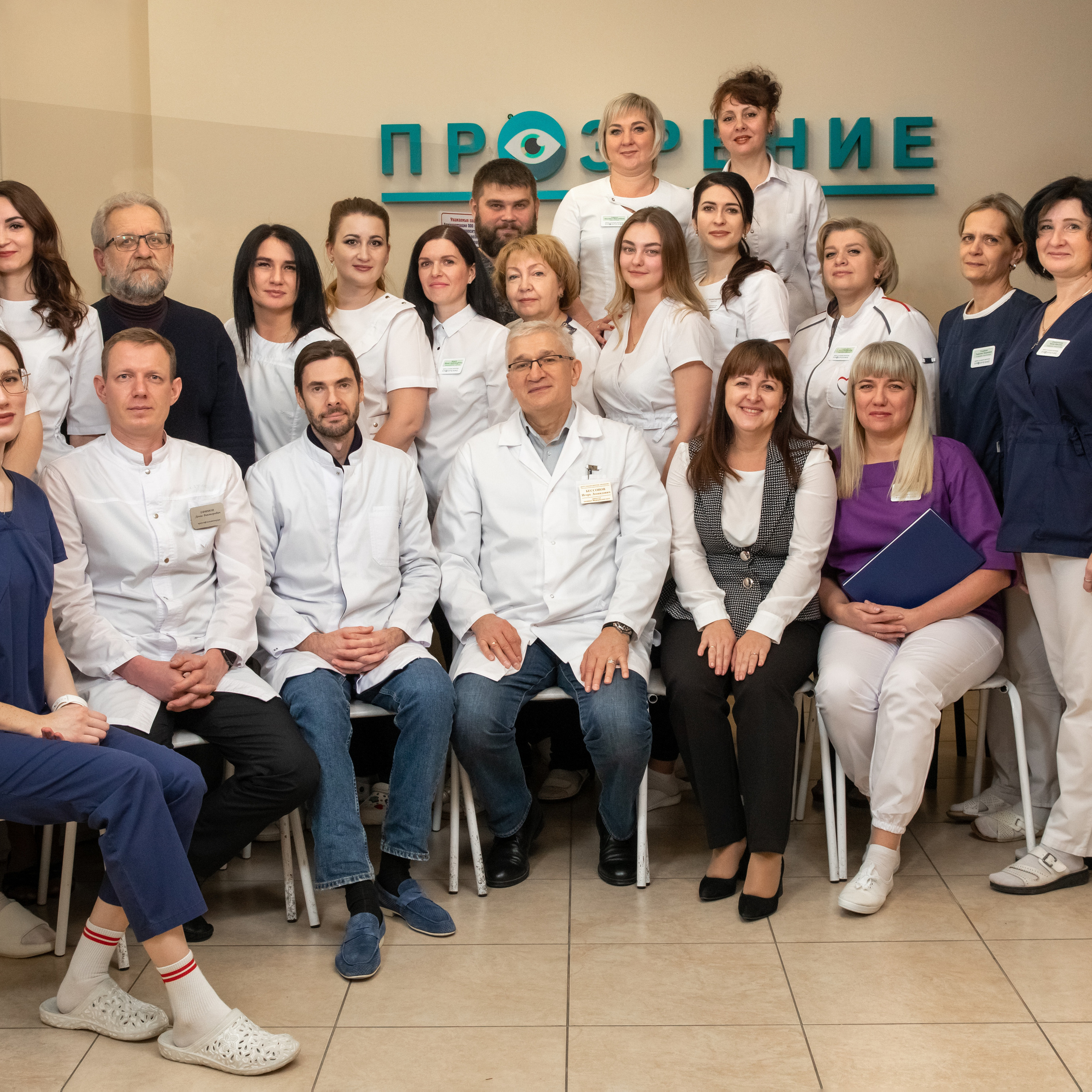 Отзывы. Выпускные альбомы Евгении Виноградовой г. Липецк