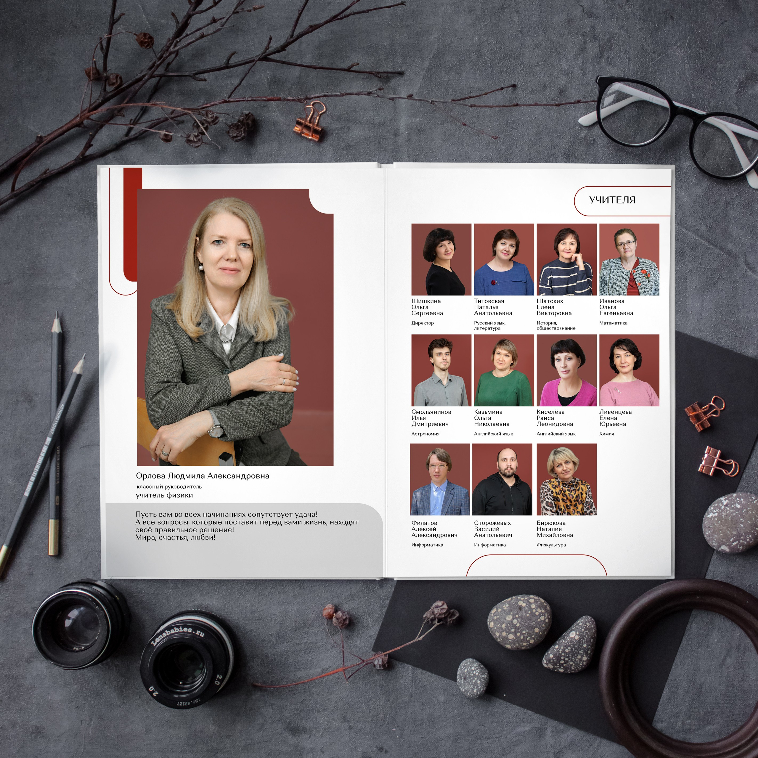 Выпускной альбом с цитатами. Выпускные альбомы Евгении Виноградовой г. Липецк