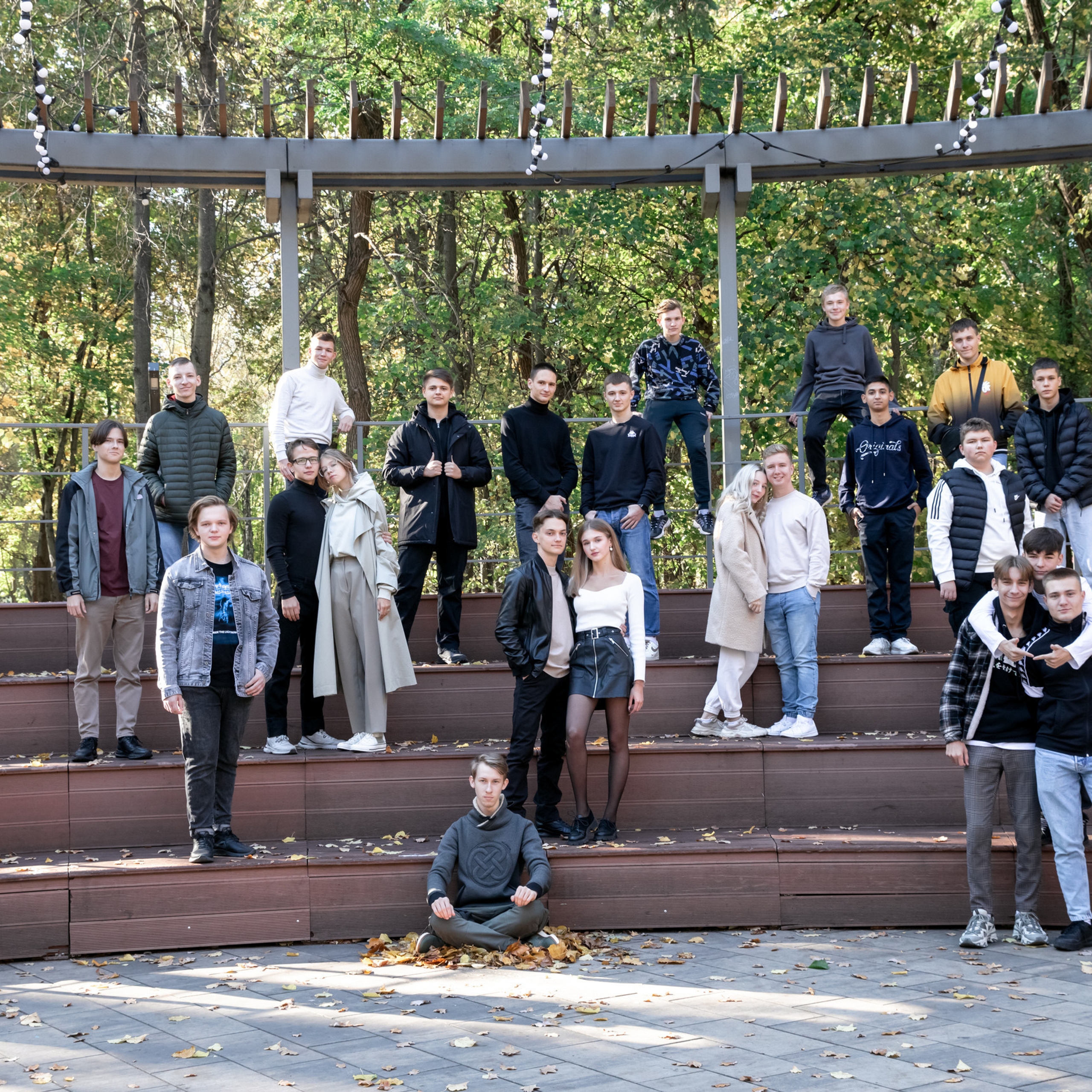 Отзывы. Выпускные альбомы Евгении Виноградовой г. Липецк