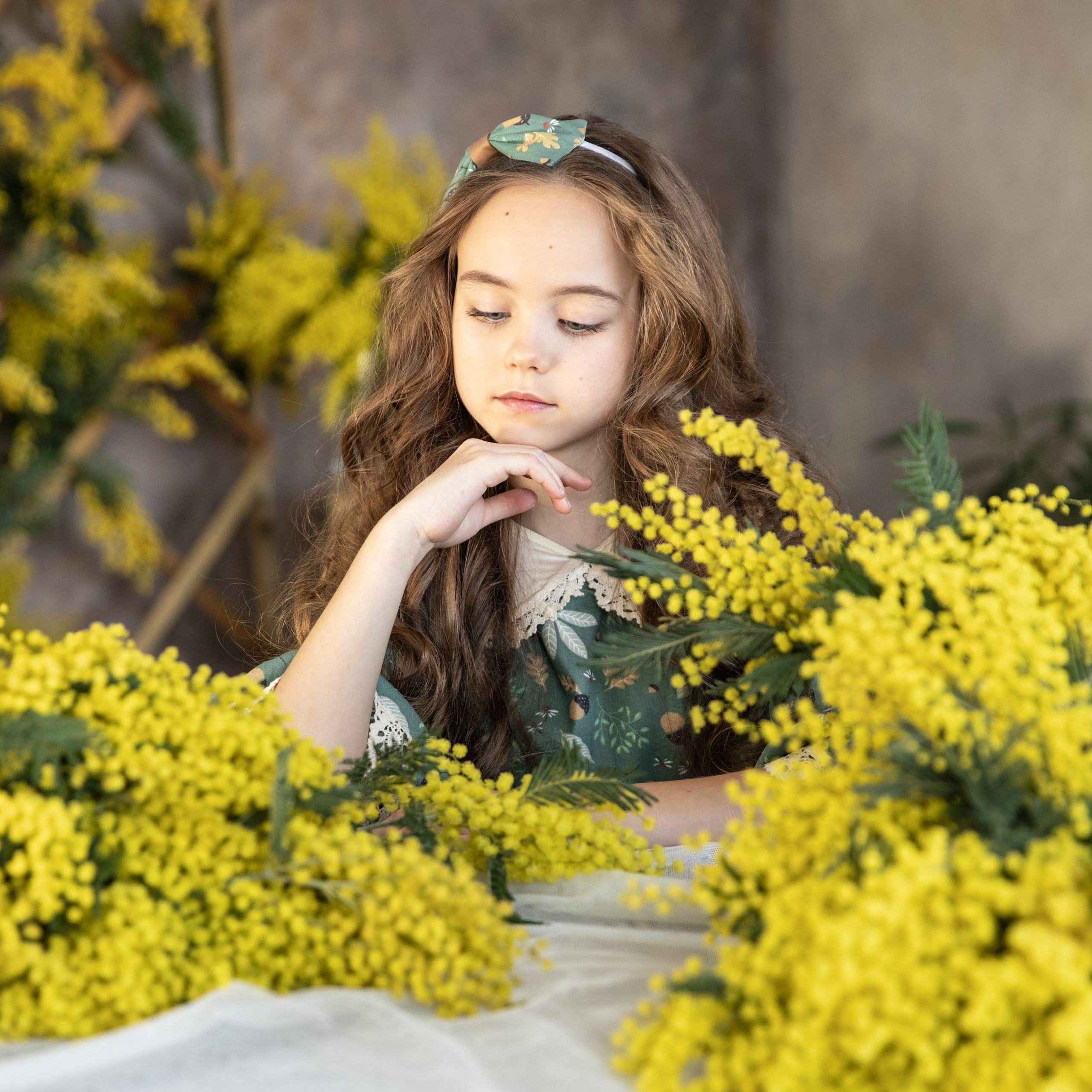 Отзывы. Выпускные альбомы Евгении Виноградовой г. Липецк
