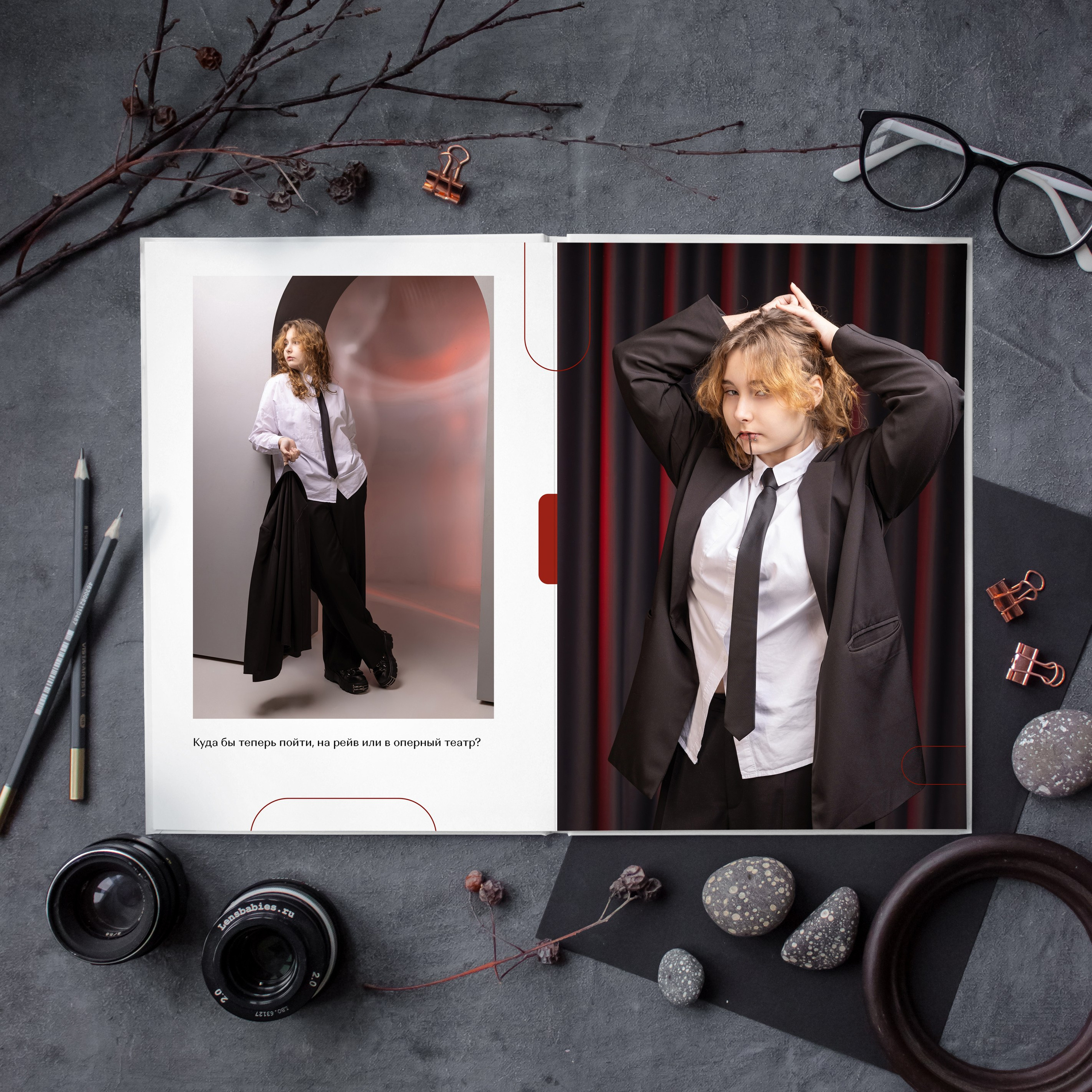 Выпускной альбом для 9-го и 11-го класса. Выпускные альбомы Евгении Виноградовой г. Липецк