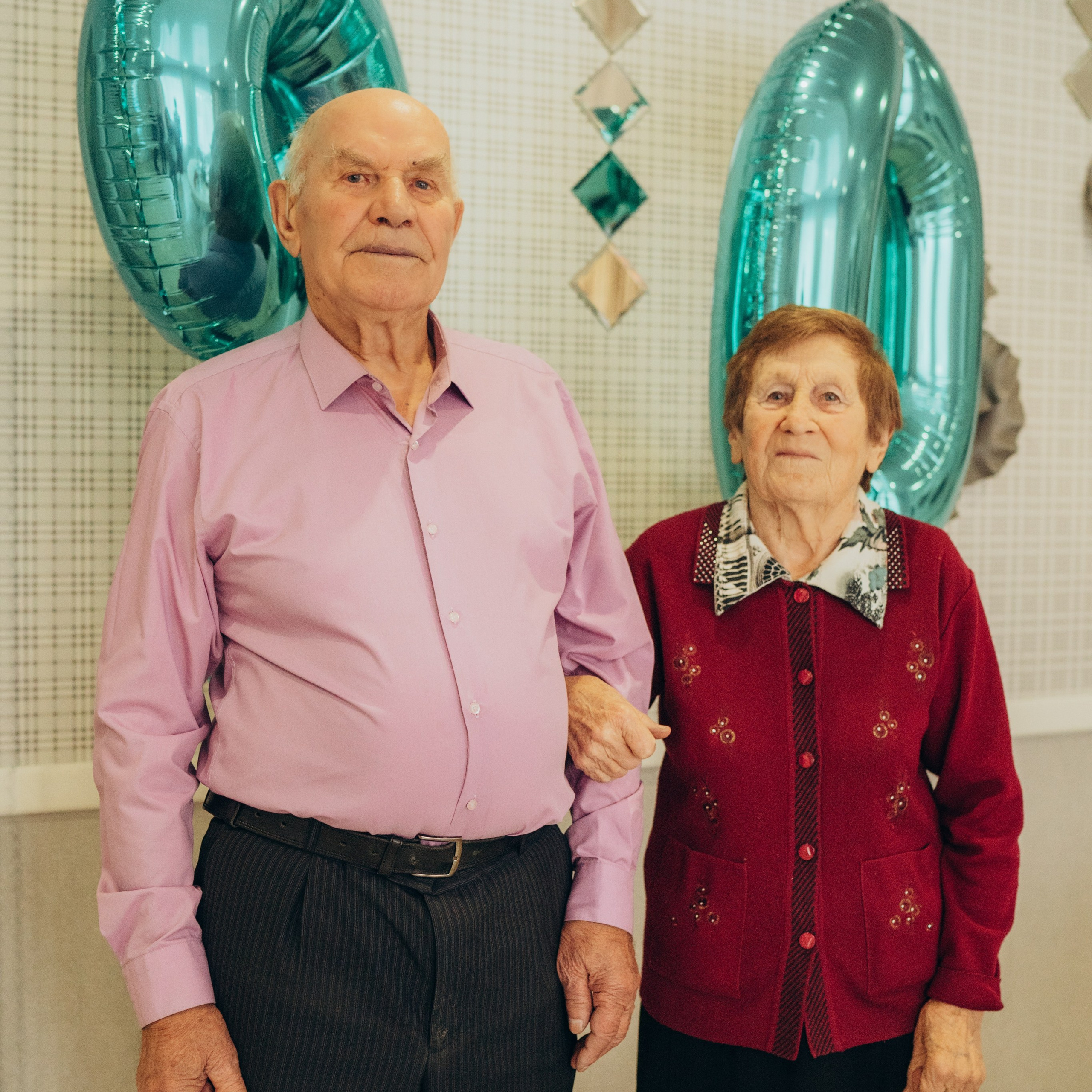 Отзывы. Семейный фотограф в Москве Елена Гильманова