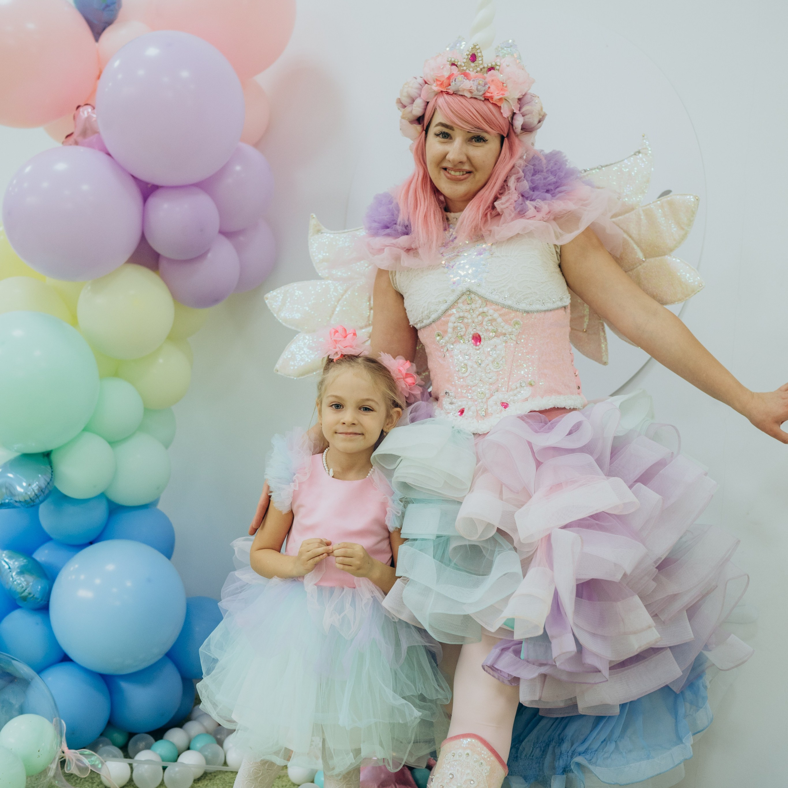 Отзывы. Семейный фотограф в Москве Елена Гильманова