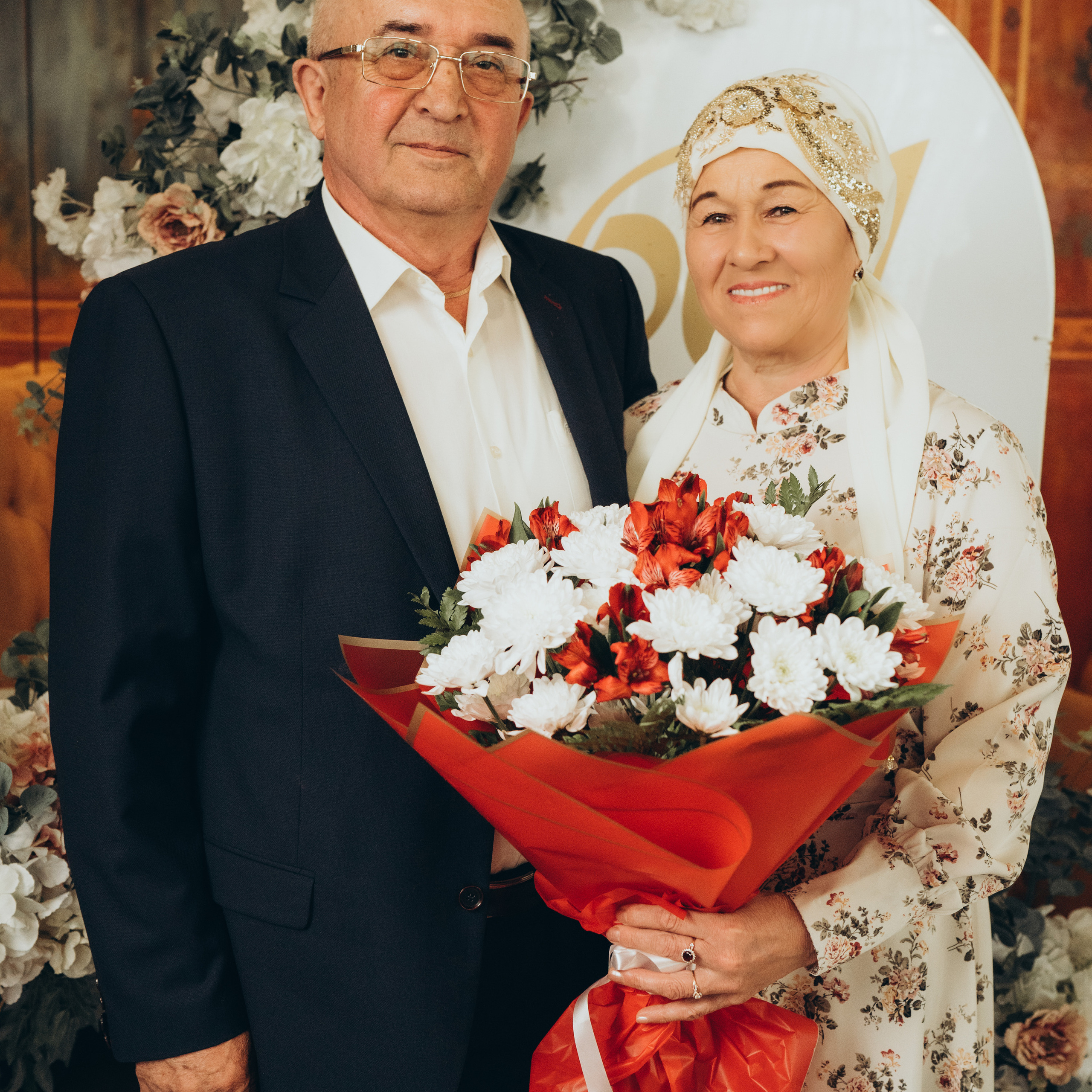 Отзывы. Семейный фотограф в Москве Елена Гильманова