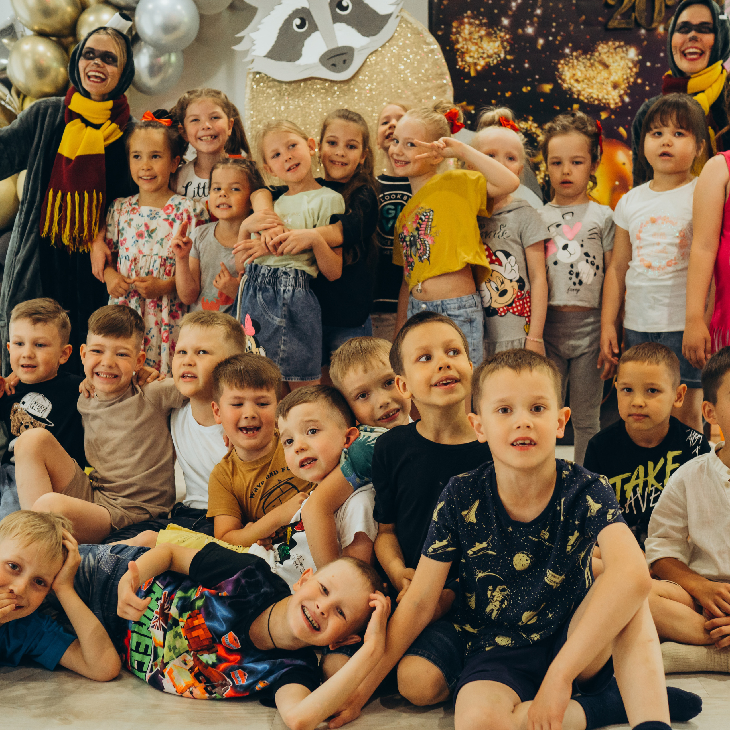 Отзывы. Семейный фотограф в Москве Елена Гильманова