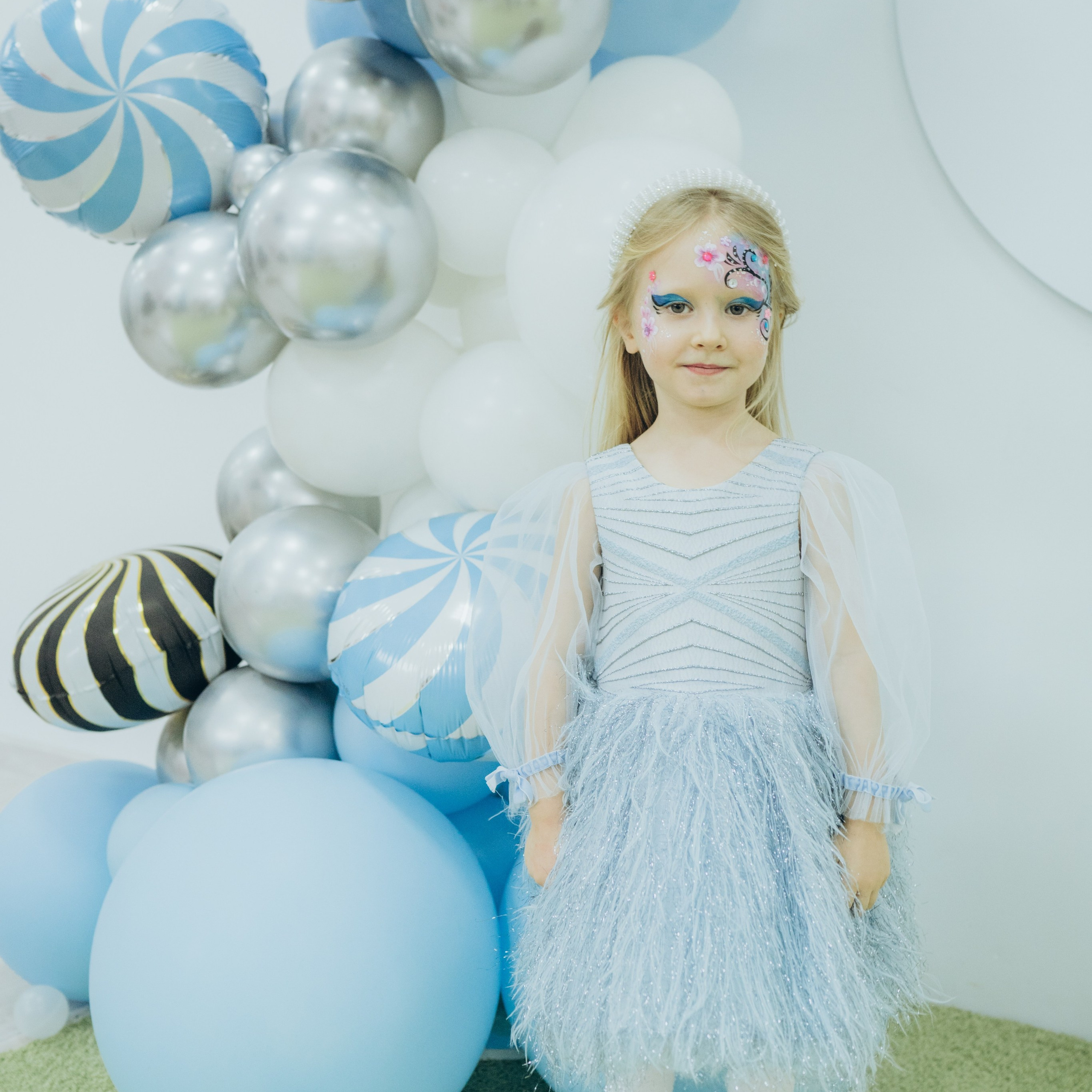 Отзывы. Семейный фотограф в Москве Елена Гильманова