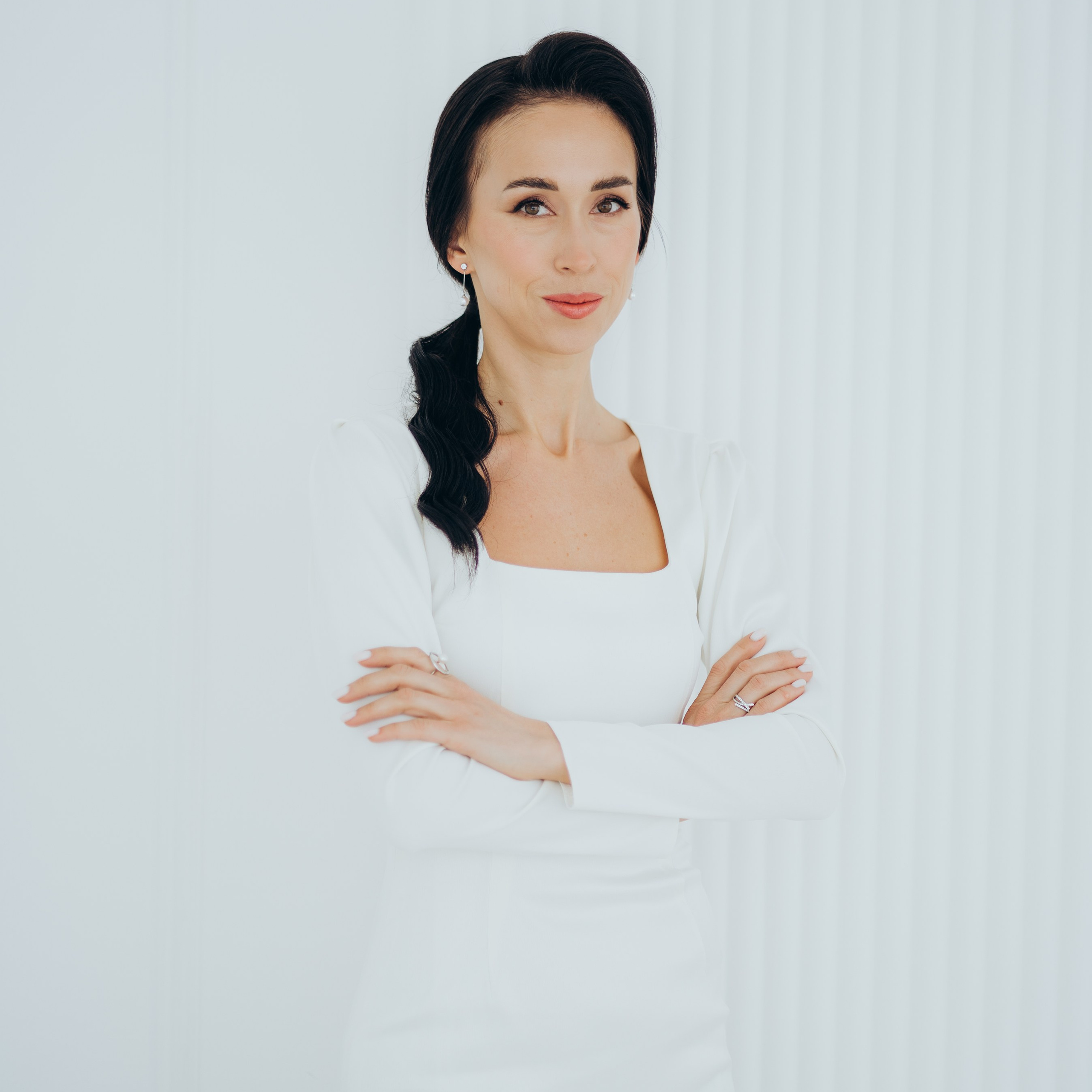 Отзывы. Семейный фотограф в Москве Елена Гильманова