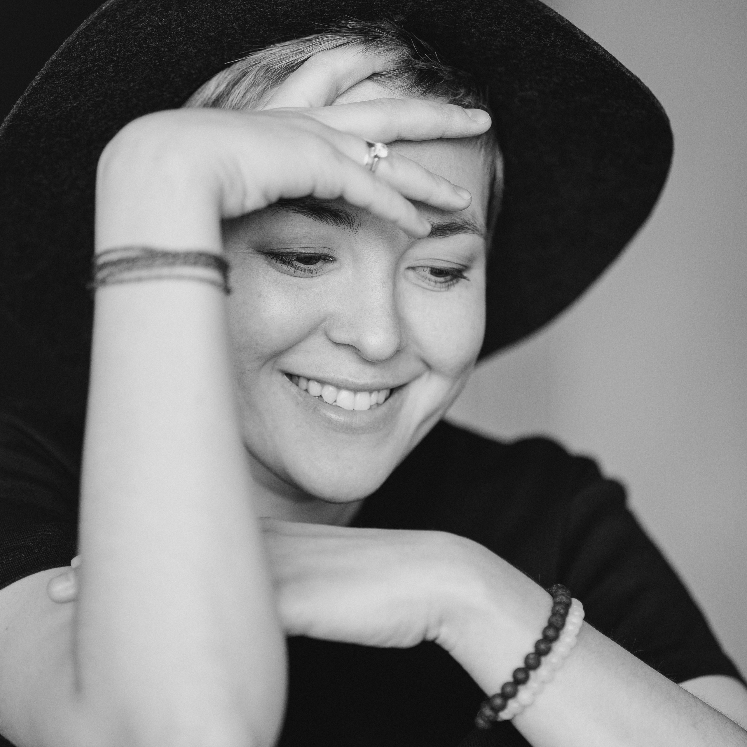 Отзывы. Семейный фотограф в Москве Елена Гильманова