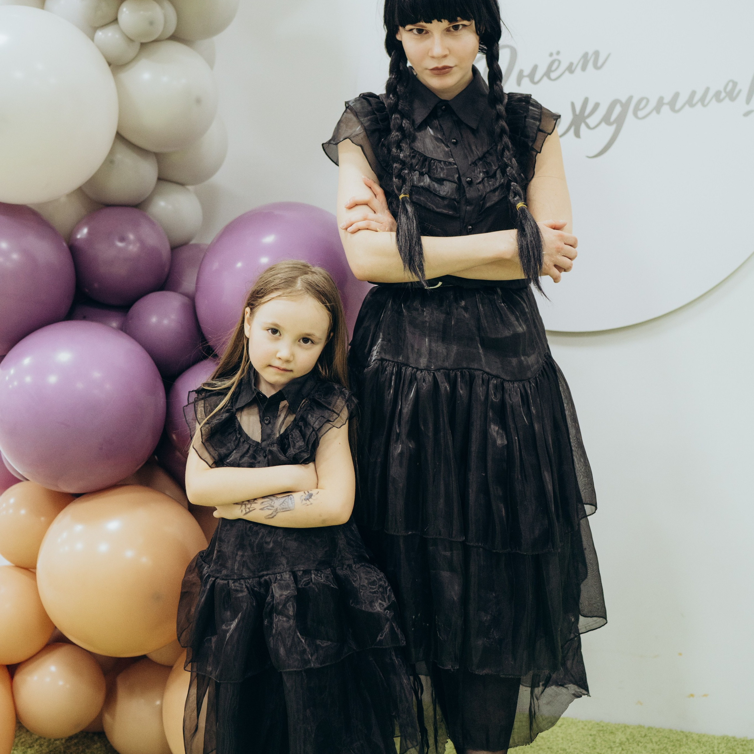 Отзывы. Семейный фотограф в Москве Елена Гильманова