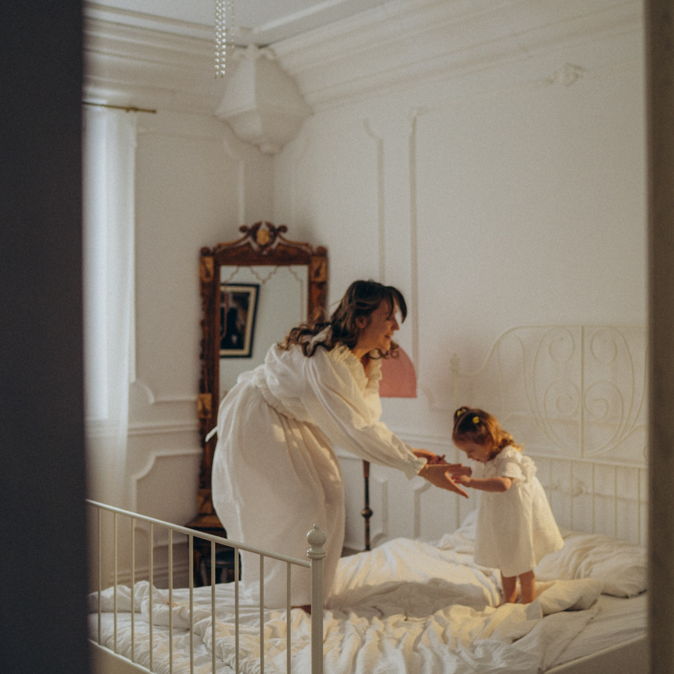 Праздник каждый день