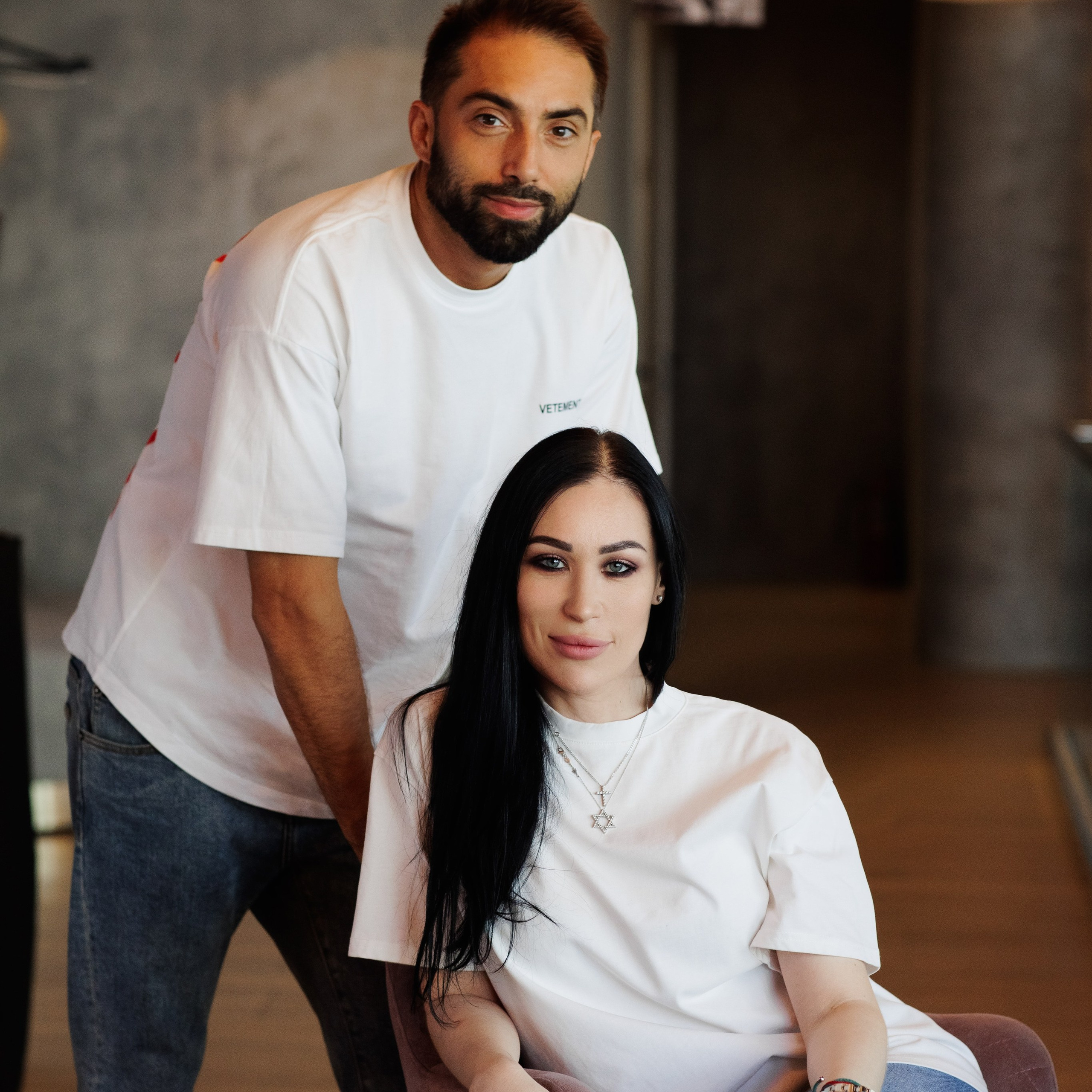 Отзывы клиентов о фотографе Анне Худокормовой. Фотограф в Краснодаре Анна Худокормова. Свадебные, семейные, детские фотосессии