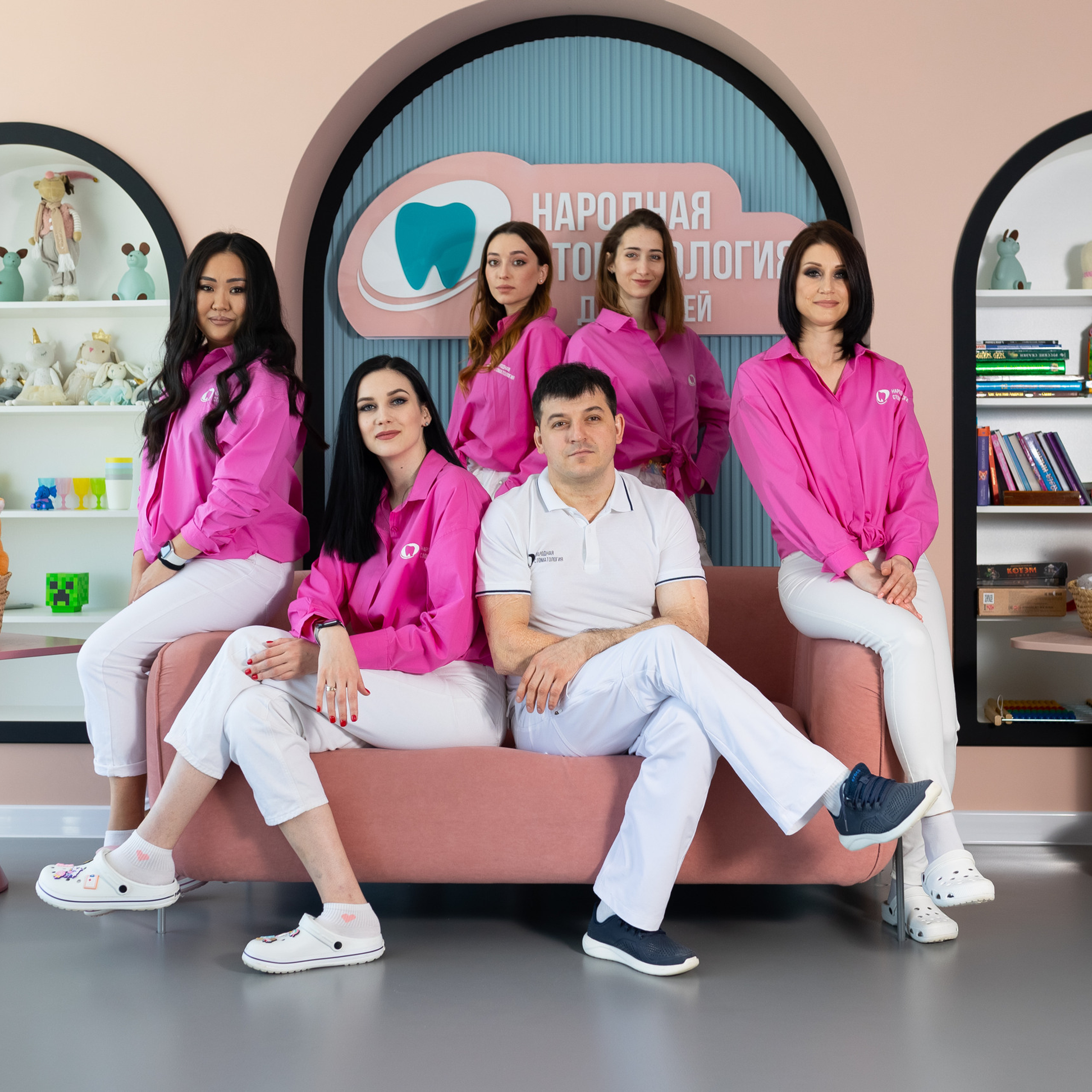 Отзывы клиентов о фотографе Анне Худокормовой. Фотограф в Краснодаре Анна Худокормова. Свадебные, семейные, детские фотосессии