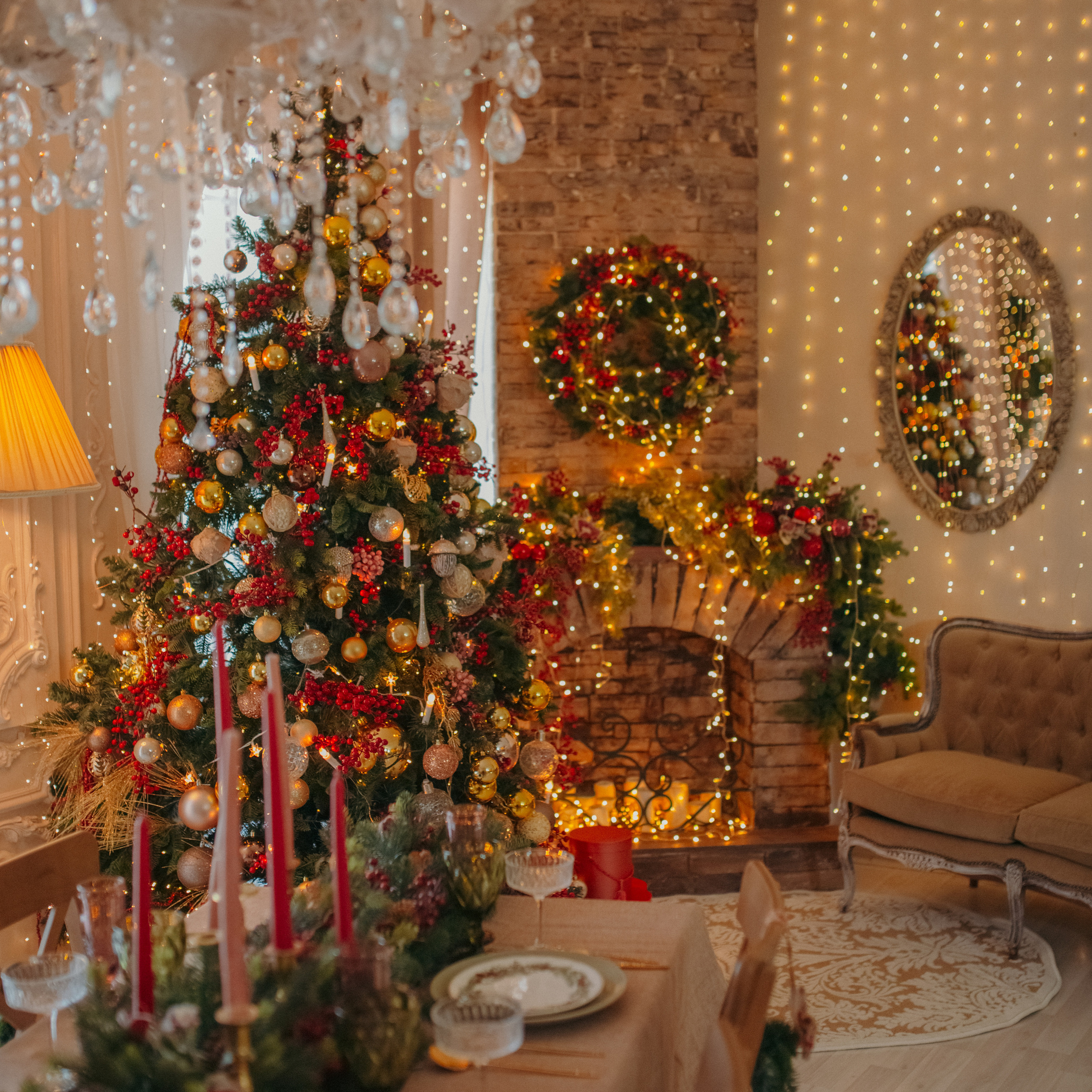 Отзывы клиентов о фотографе Анне Худокормовой. Фотограф в Краснодаре Анна Худокормова. Свадебные, семейные, детские фотосессии