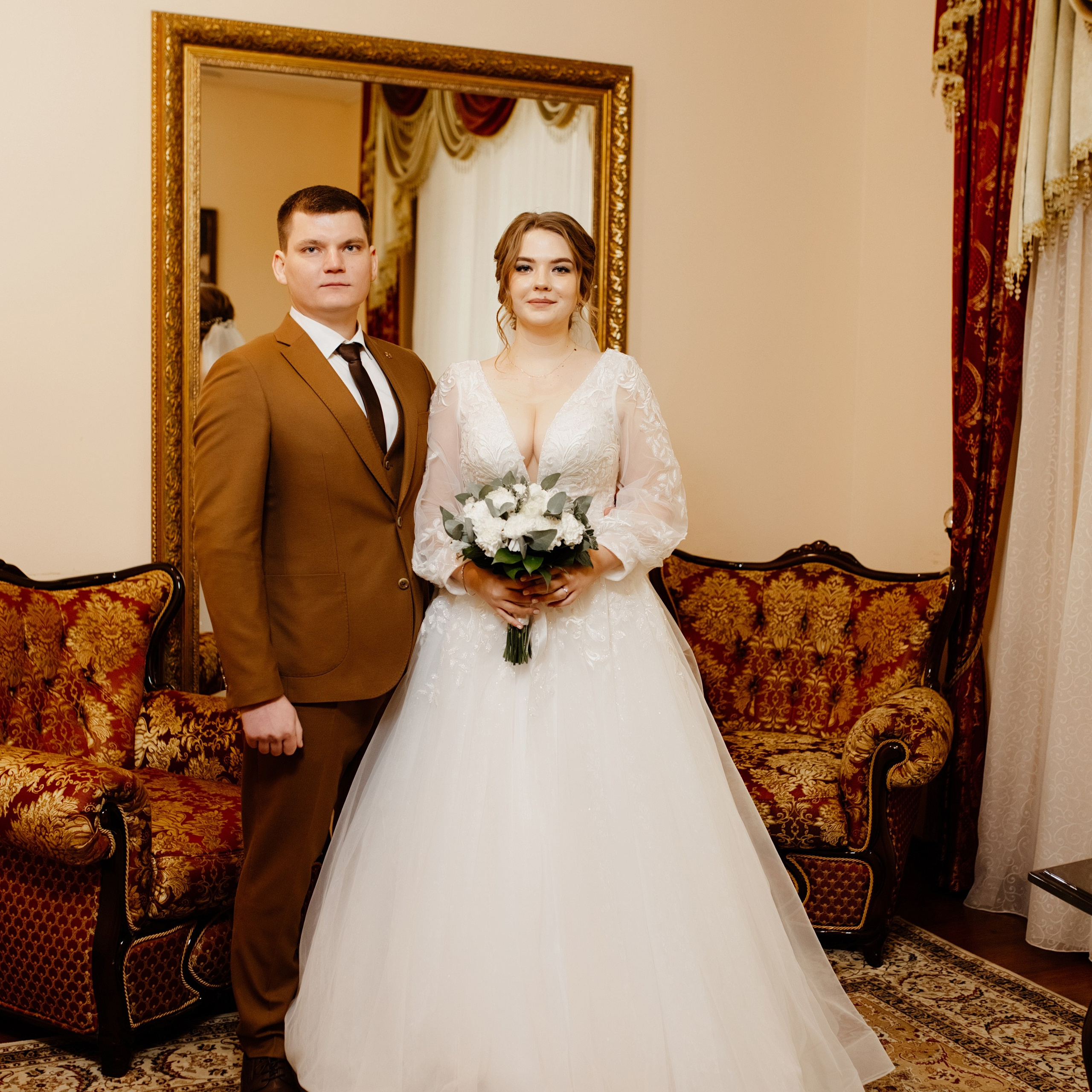 Отзывы клиентов о фотографе Анне Худокормовой. Фотограф в Краснодаре Анна Худокормова. Свадебные, семейные, детские фотосессии