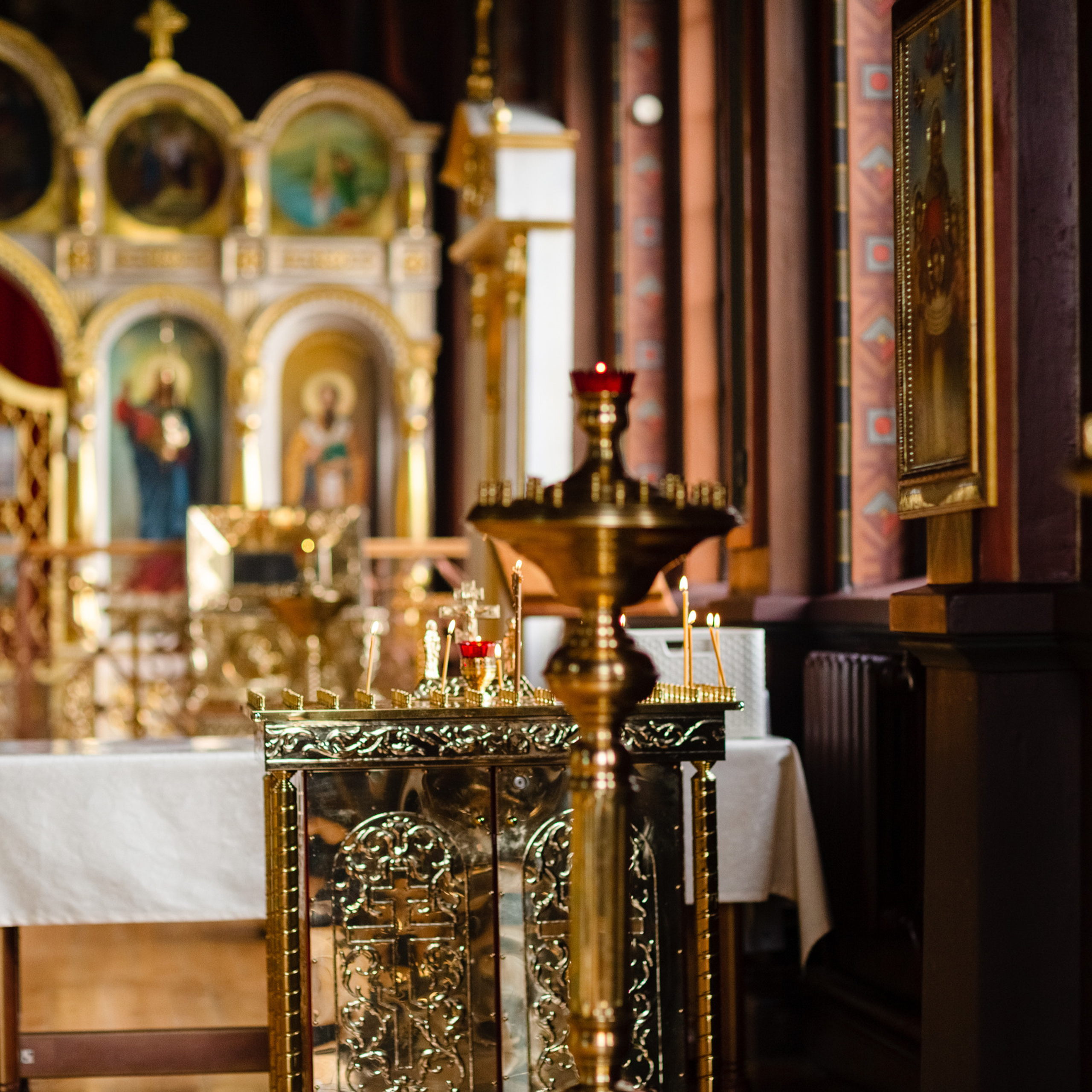 Отзывы клиентов о фотографе Анне Худокормовой. Фотограф в Краснодаре Анна Худокормова. Свадебные, семейные, детские фотосессии