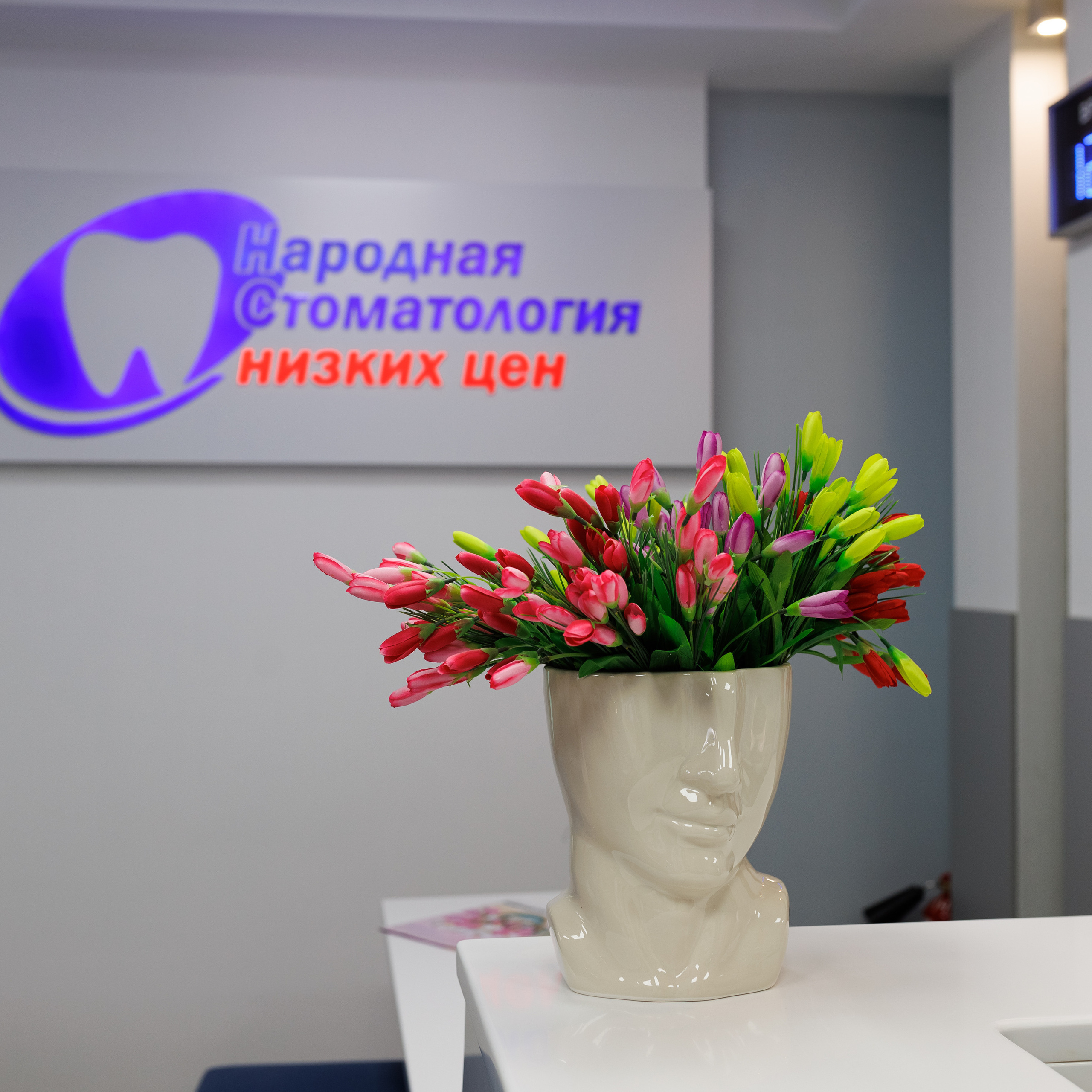 Отзывы клиентов о фотографе Анне Худокормовой. Фотограф в Краснодаре Анна Худокормова. Свадебные, семейные, детские фотосессии