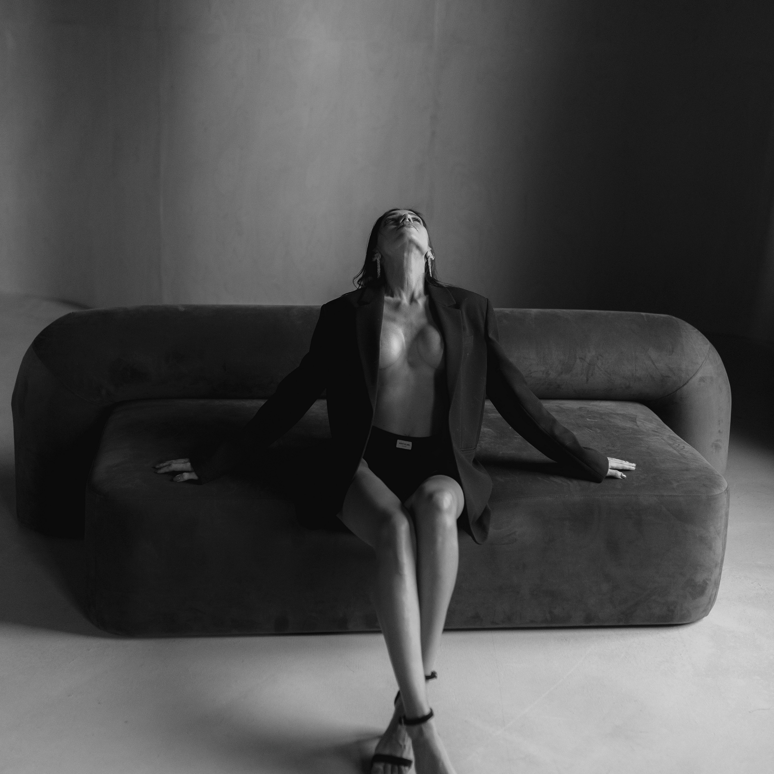 Отзывы клиентов о фотографе Анне Худокормовой. Фотограф в Краснодаре Анна Худокормова. Свадебные, семейные, детские фотосессии