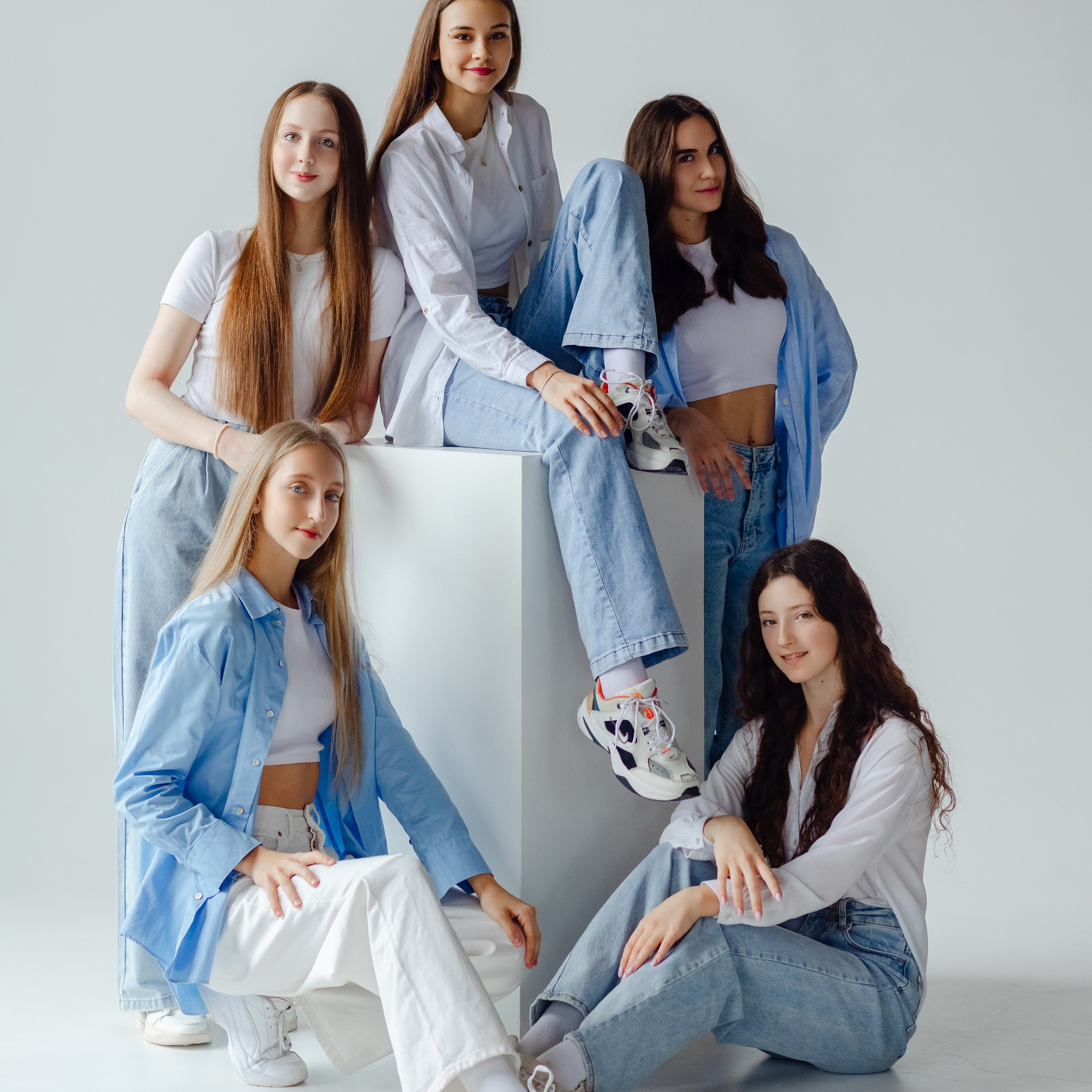 Отзывы клиентов о фотографе Анне Худокормовой. Фотограф в Краснодаре Анна Худокормова. Свадебные, семейные, детские фотосессии