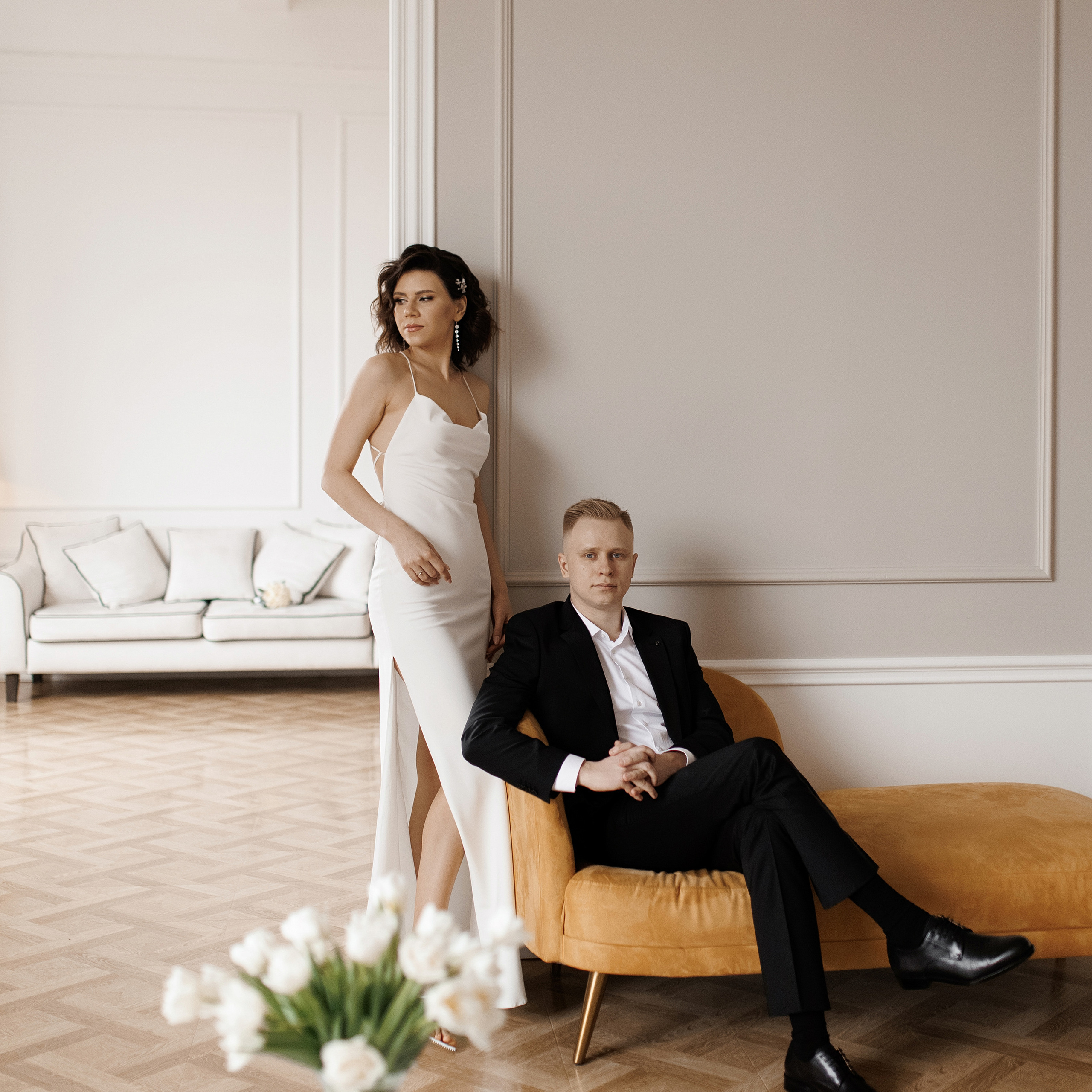 Отзывы клиентов о фотографе Анне Худокормовой. Фотограф в Краснодаре Анна Худокормова. Свадебные, семейные, детские фотосессии