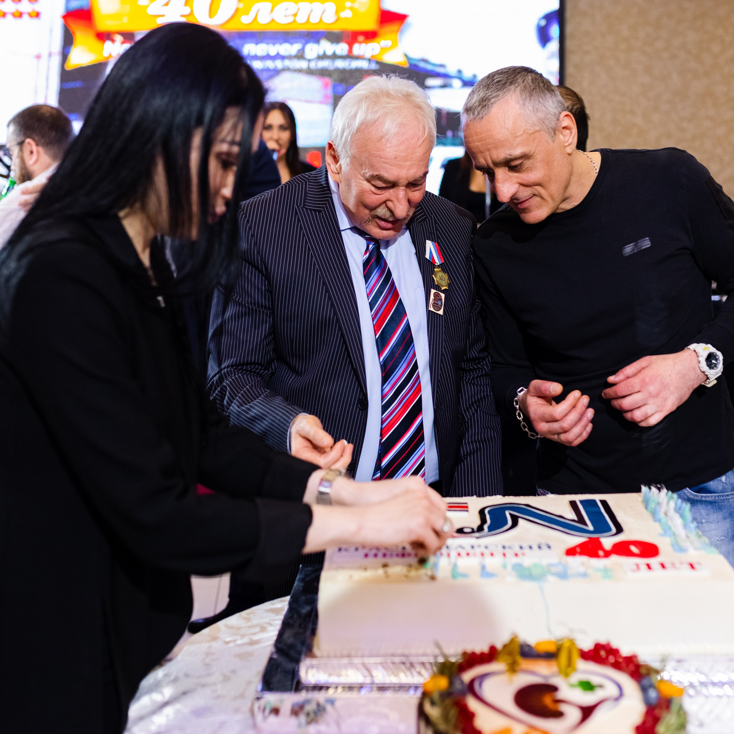 Отзывы клиентов о фотографе Анне Худокормовой. Фотограф в Краснодаре Анна Худокормова. Свадебные, семейные, детские фотосессии