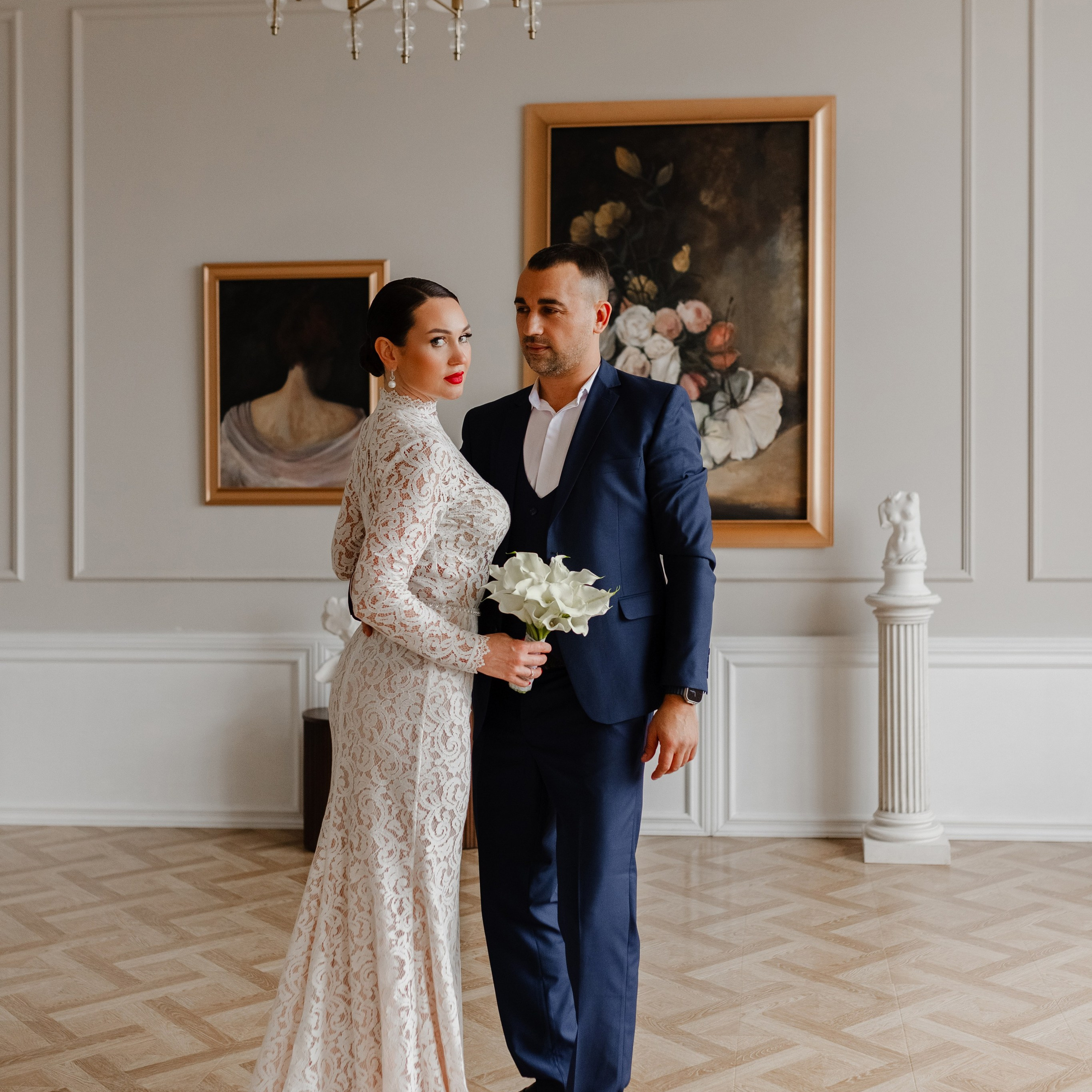 Отзывы клиентов о фотографе Анне Худокормовой. Фотограф в Краснодаре Анна Худокормова. Свадебные, семейные, детские фотосессии