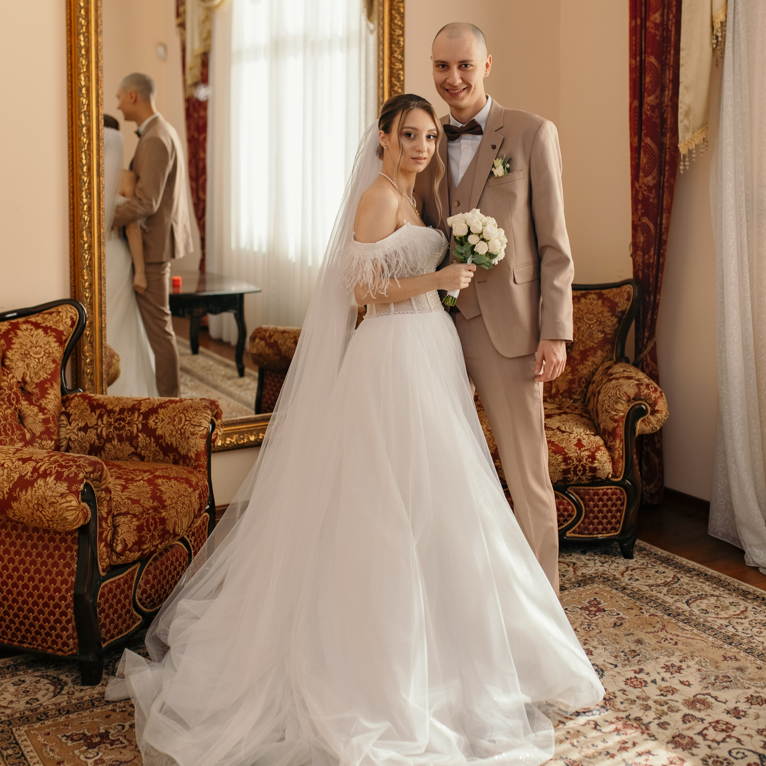 Отзывы клиентов о фотографе Анне Худокормовой. Фотограф в Краснодаре Анна Худокормова. Свадебные, семейные, детские фотосессии