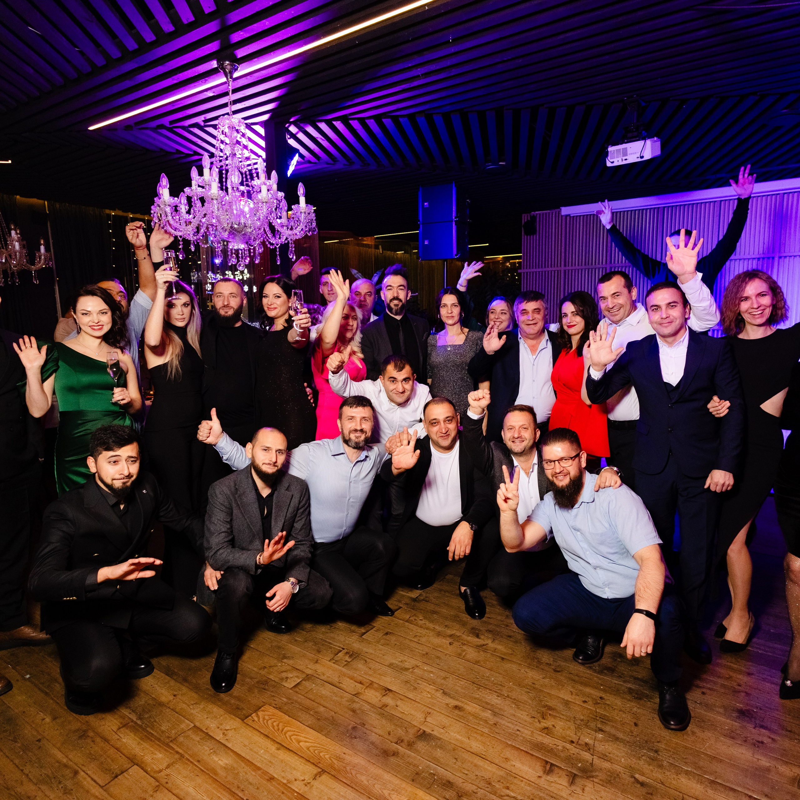 Отзывы клиентов о фотографе Анне Худокормовой. Фотограф в Краснодаре Анна Худокормова. Свадебные, семейные, детские фотосессии