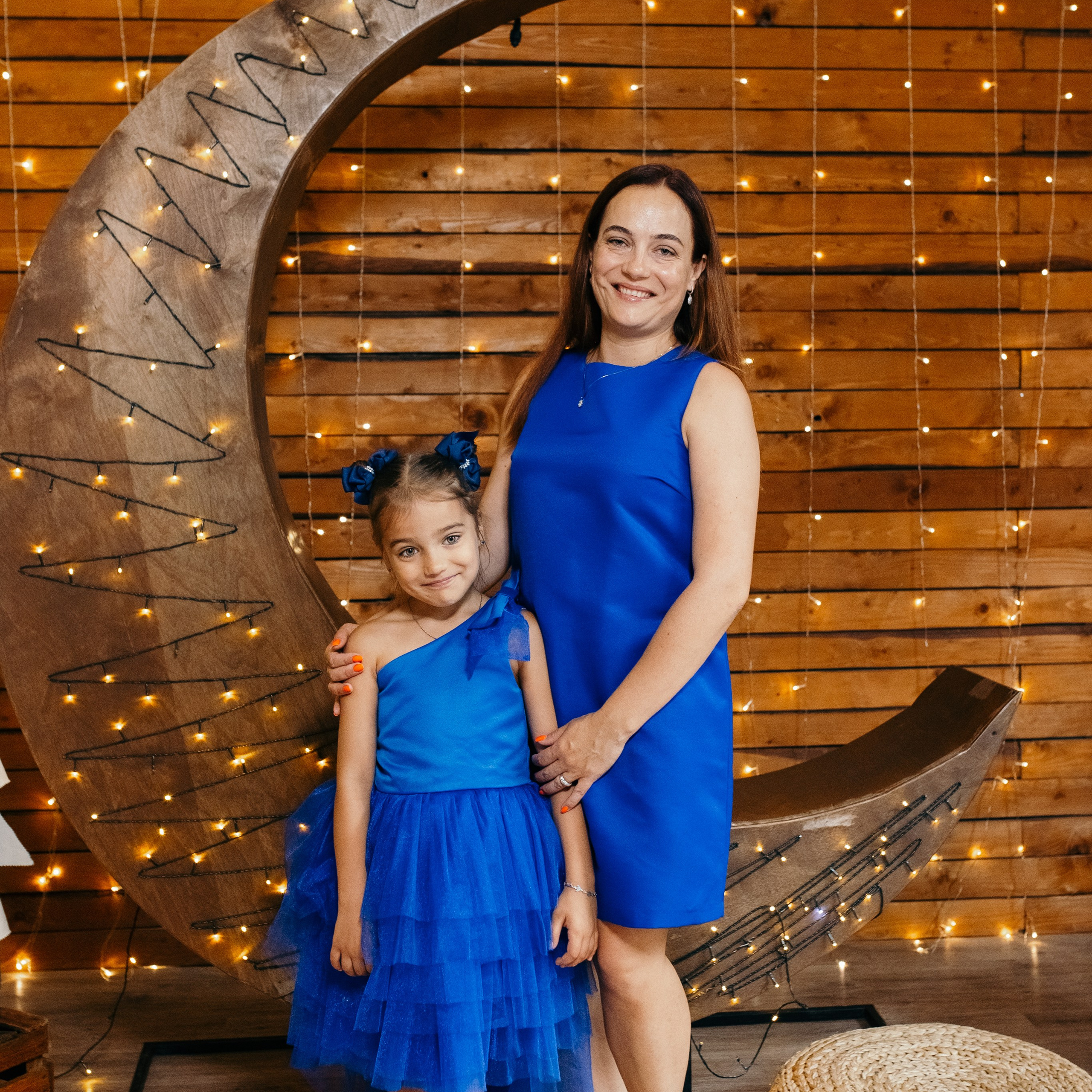 Отзывы клиентов о фотографе Анне Худокормовой. Фотограф в Краснодаре Анна Худокормова. Свадебные, семейные, детские фотосессии