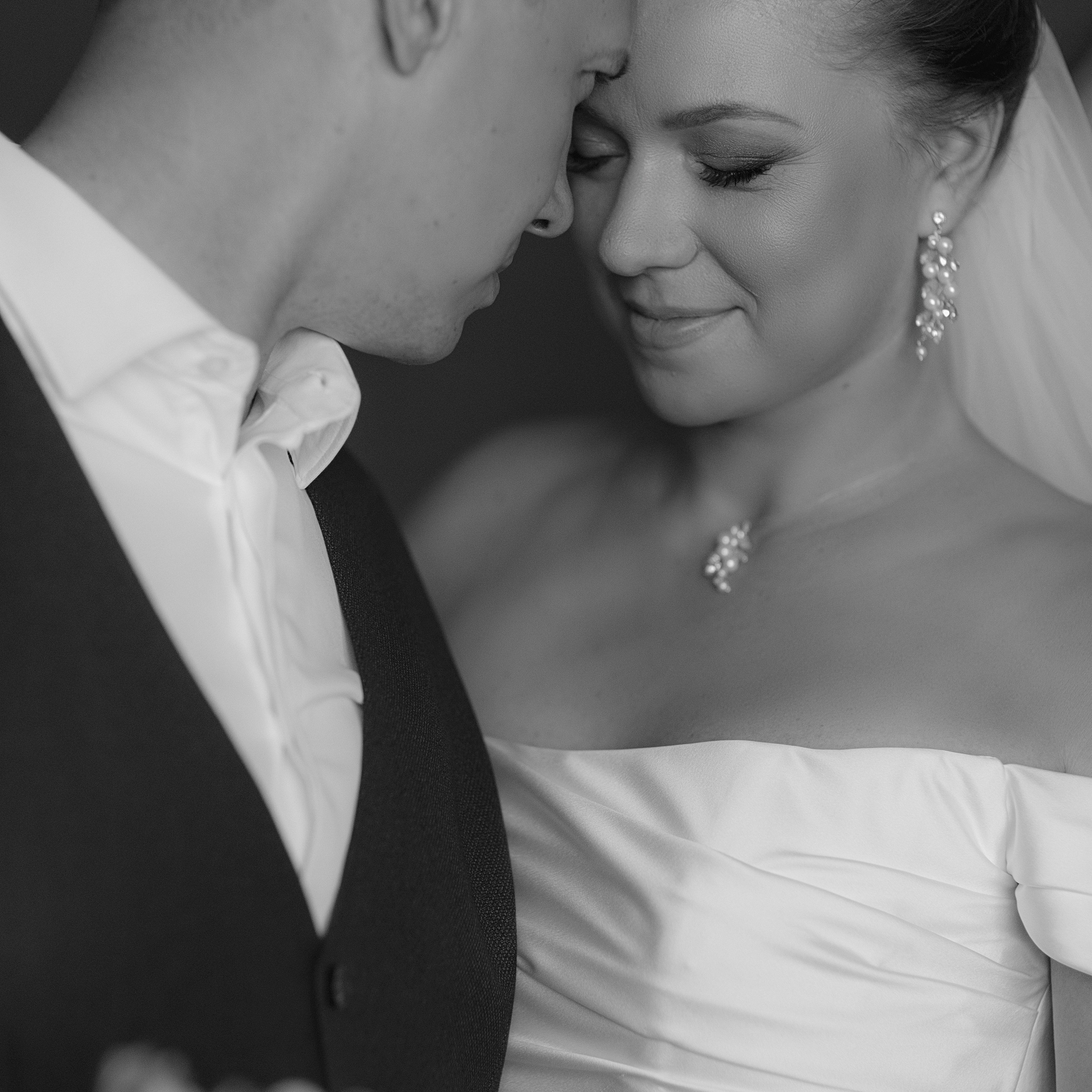 Отзывы клиентов о фотографе Анне Худокормовой. Фотограф в Краснодаре Анна Худокормова. Свадебные, семейные, детские фотосессии