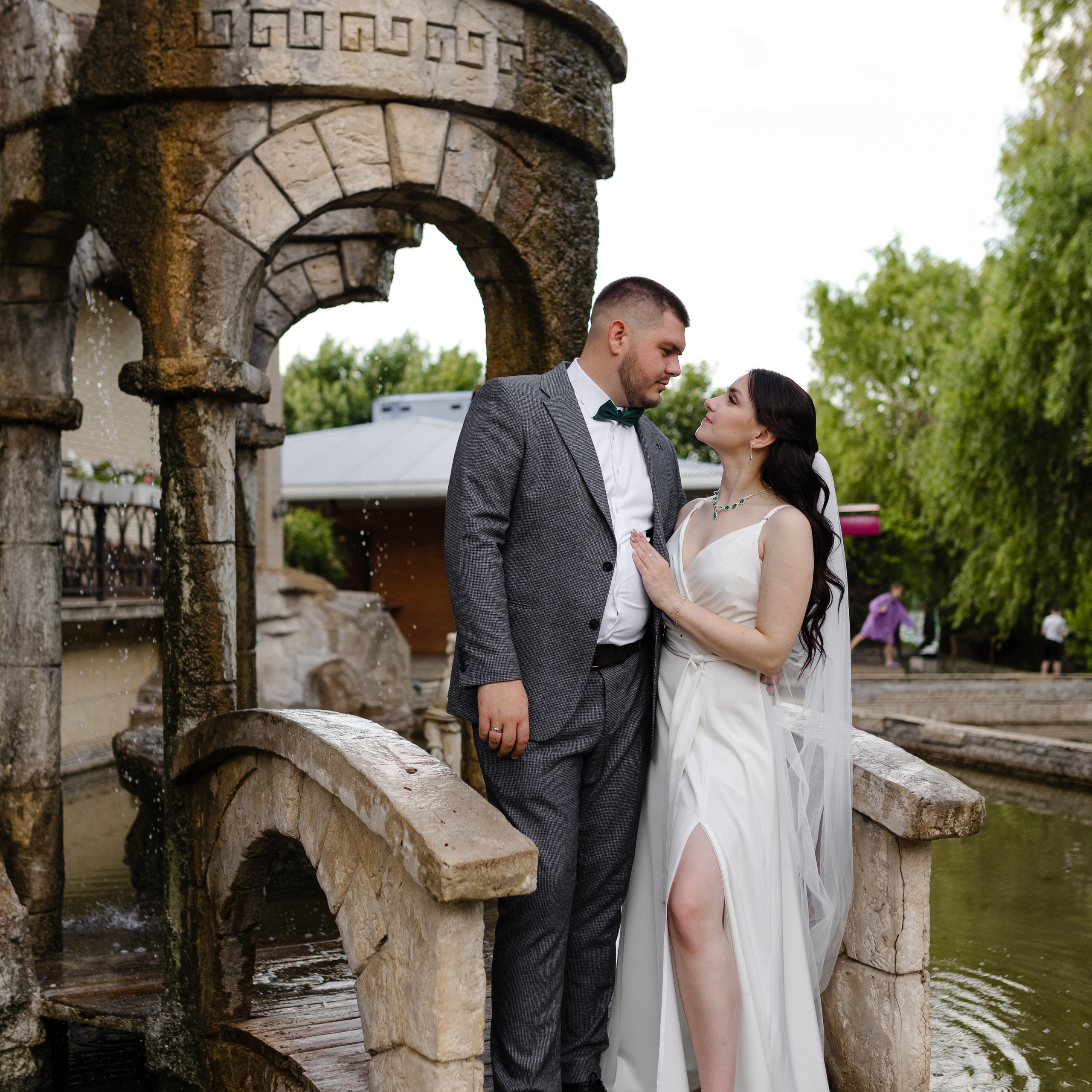 Отзывы клиентов о фотографе Анне Худокормовой. Фотограф в Краснодаре Анна Худокормова. Свадебные, семейные, детские фотосессии