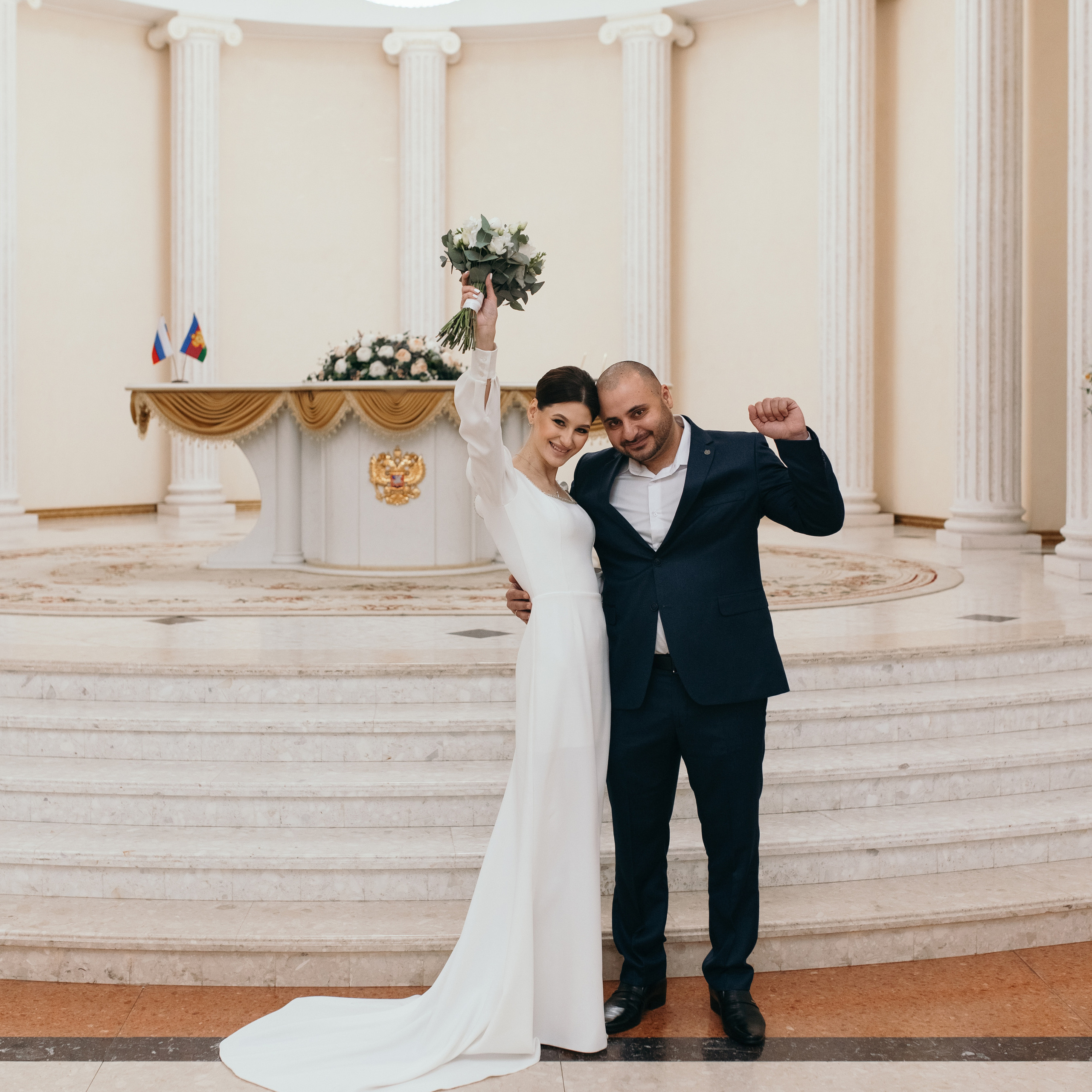 Отзывы клиентов о фотографе Анне Худокормовой. Фотограф в Краснодаре Анна Худокормова. Свадебные, семейные, детские фотосессии