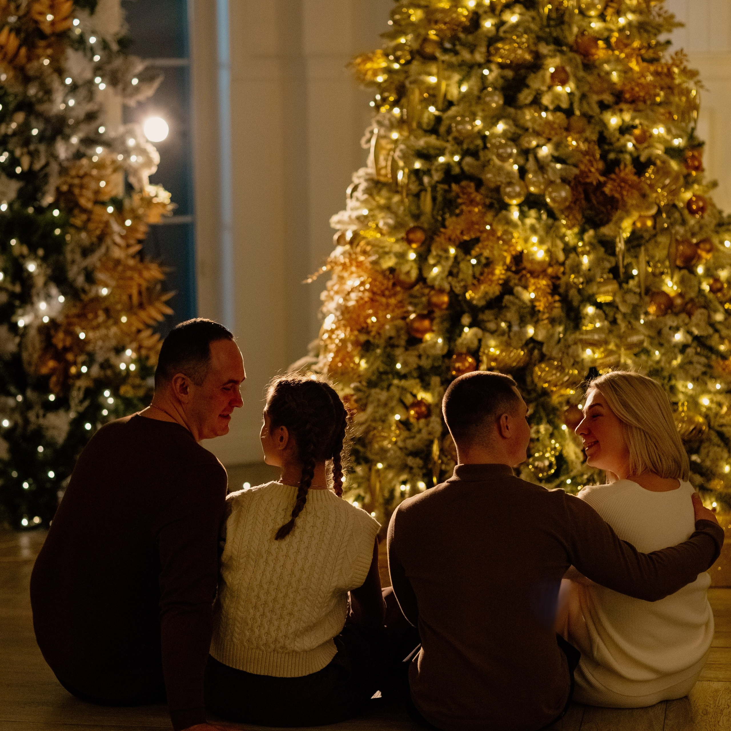 Отзывы клиентов о фотографе Анне Худокормовой. Фотограф в Краснодаре Анна Худокормова. Свадебные, семейные, детские фотосессии
