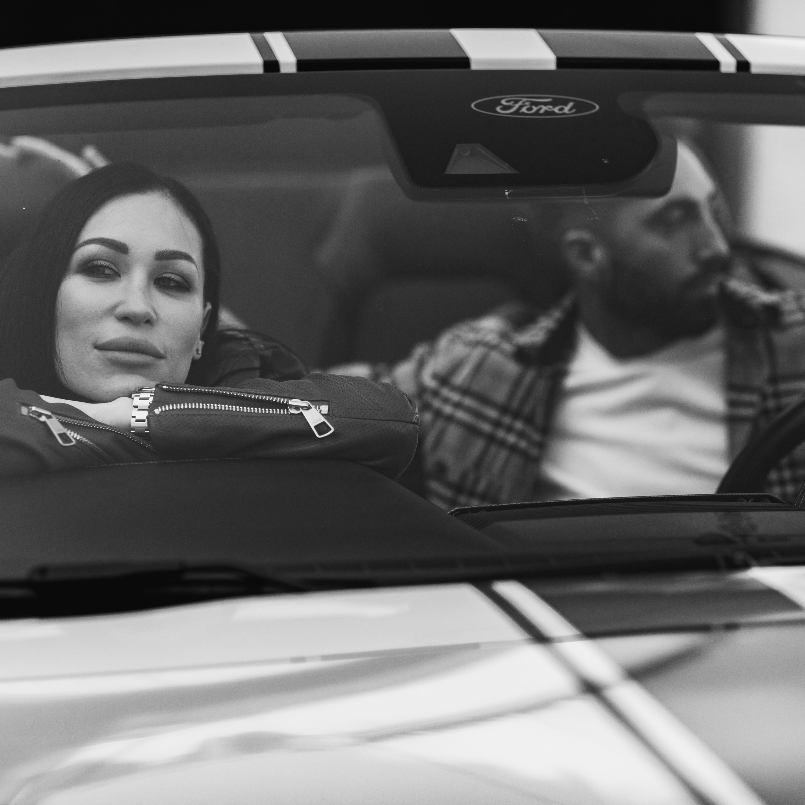 Отзывы клиентов о фотографе Анне Худокормовой. Фотограф в Краснодаре Анна Худокормова. Свадебные, семейные, детские фотосессии