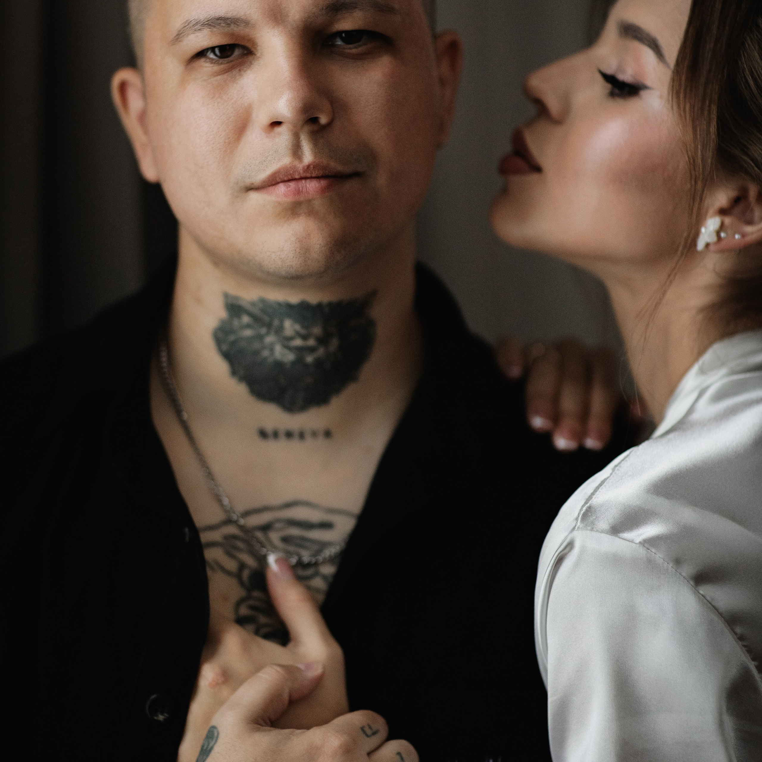 Отзывы клиентов о фотографе Анне Худокормовой. Фотограф в Краснодаре Анна Худокормова. Свадебные, семейные, детские фотосессии