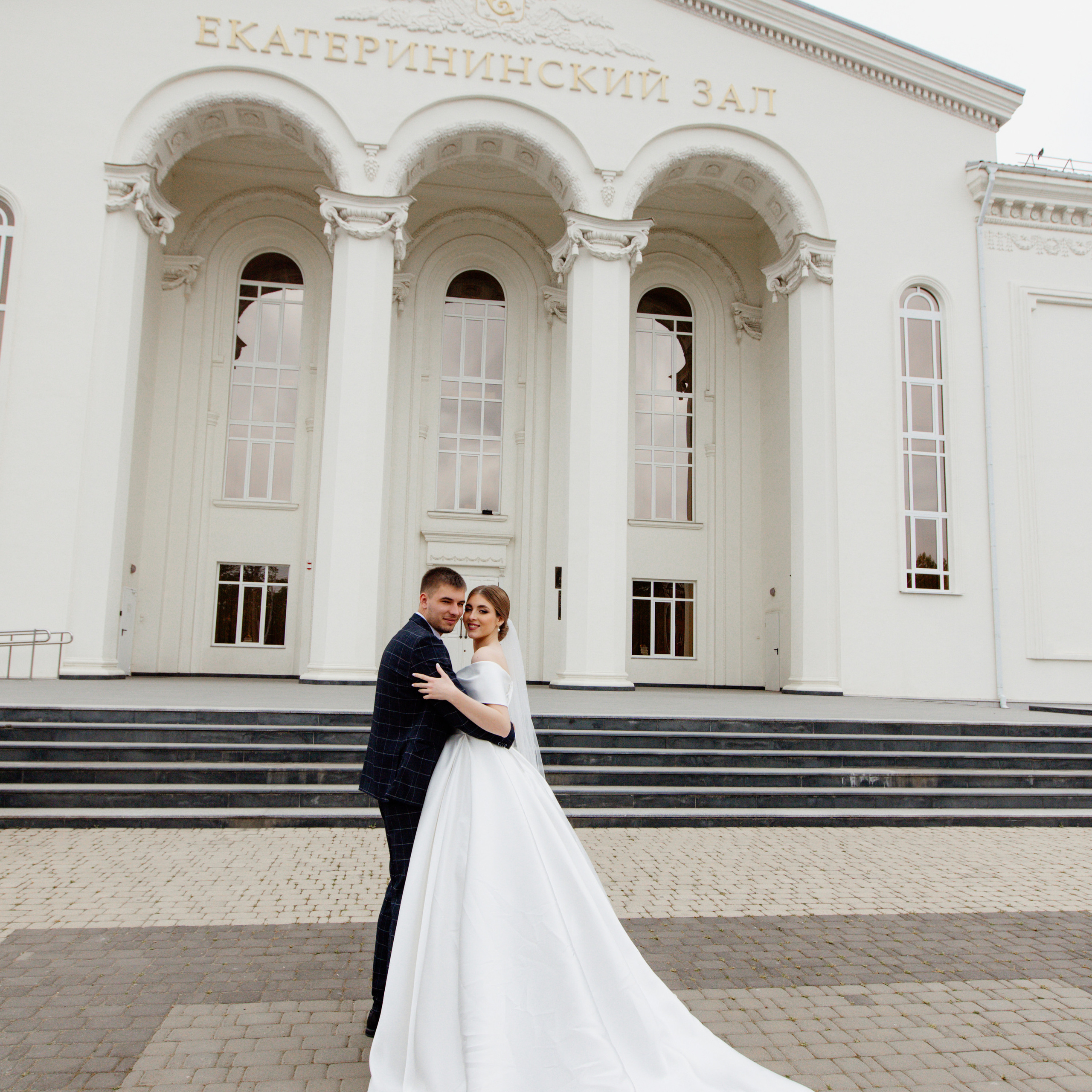 Отзывы клиентов о фотографе Анне Худокормовой. Фотограф в Краснодаре Анна Худокормова. Свадебные, семейные, детские фотосессии