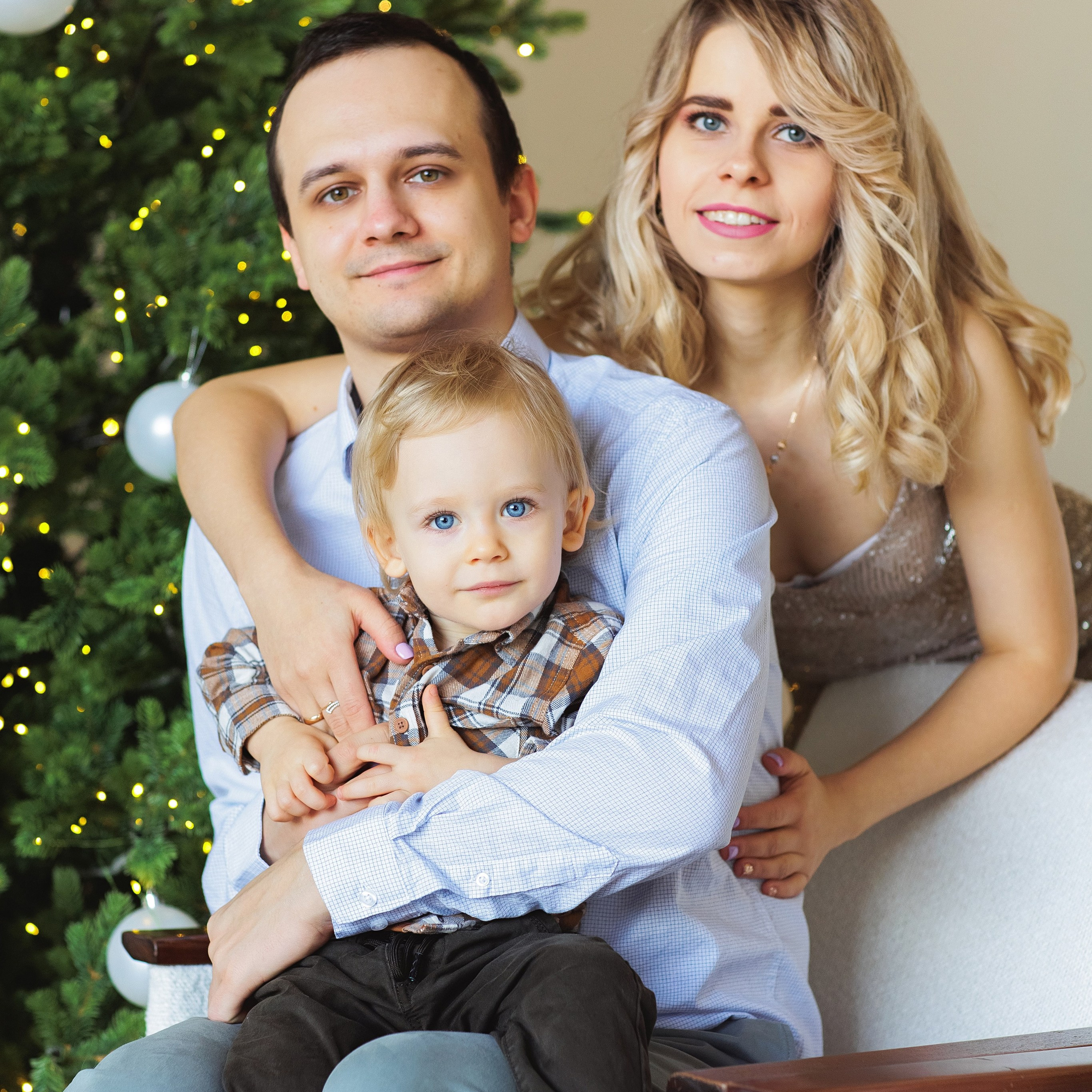 Отзывы клиентов о фотографе Анне Худокормовой. Фотограф в Краснодаре Анна Худокормова. Свадебные, семейные, детские фотосессии