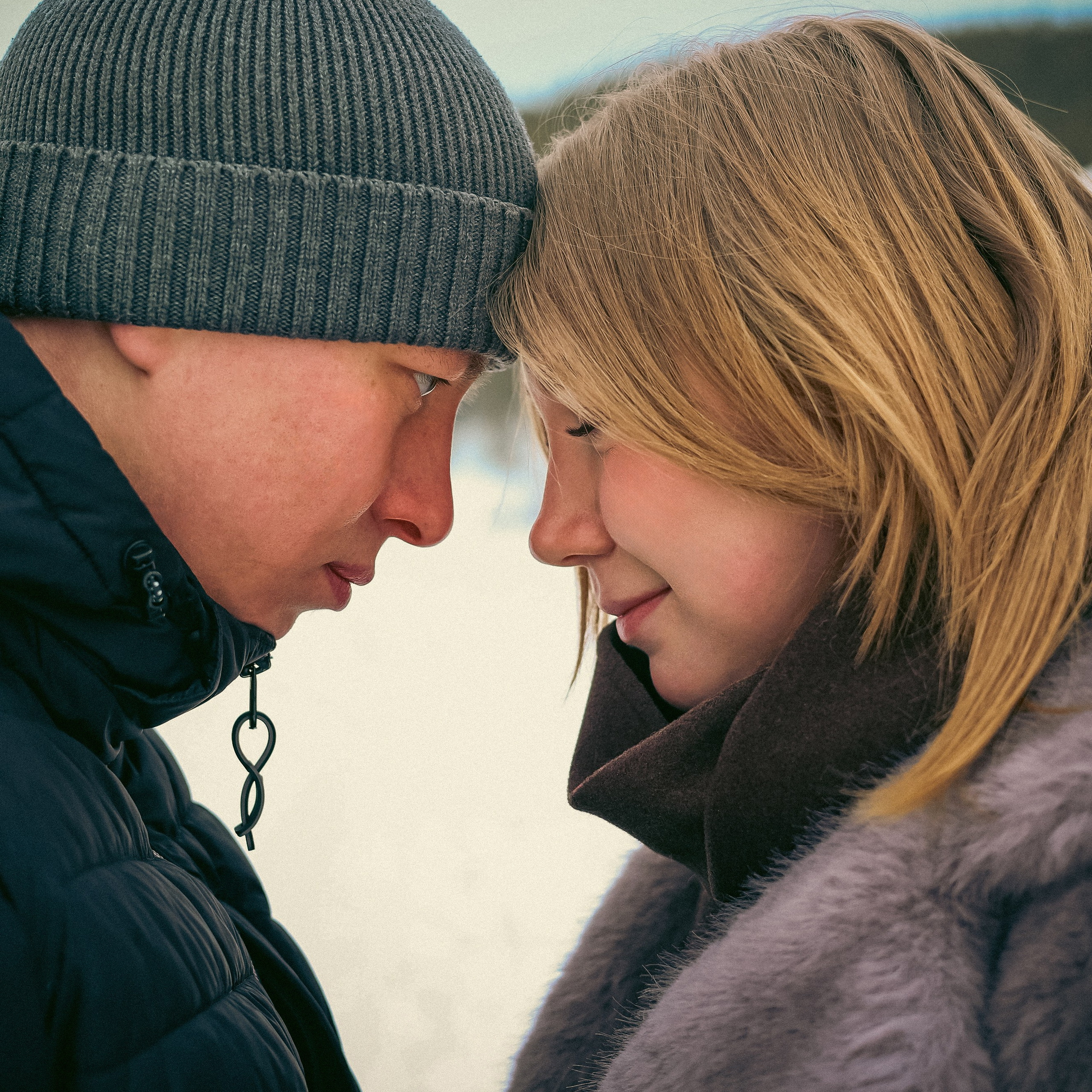 Ирина+Андрей