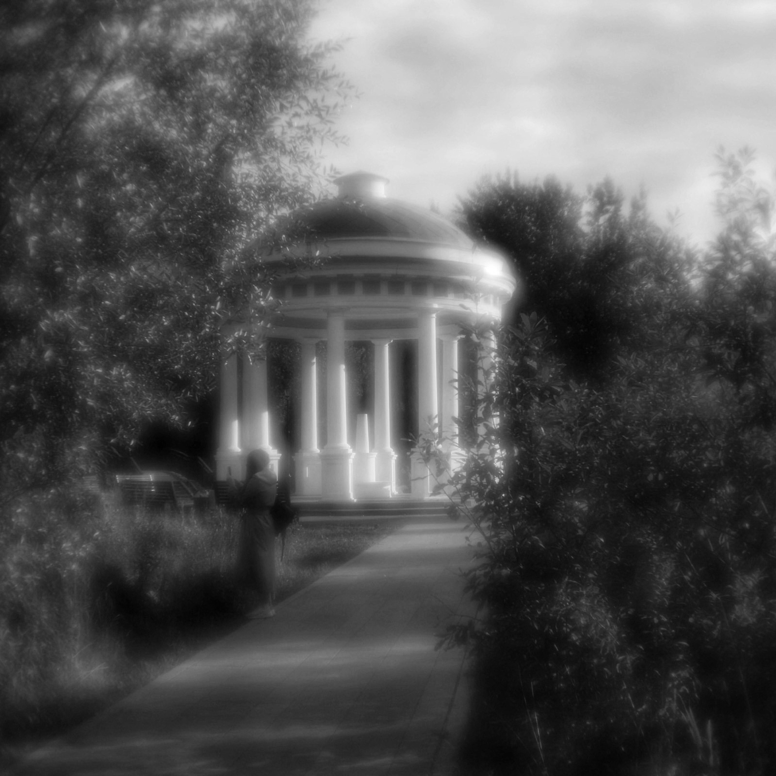 Лучший город Земли